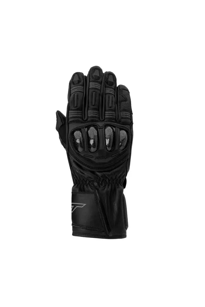 S-1 CE Mens Glove-Motorcycle Race Suit