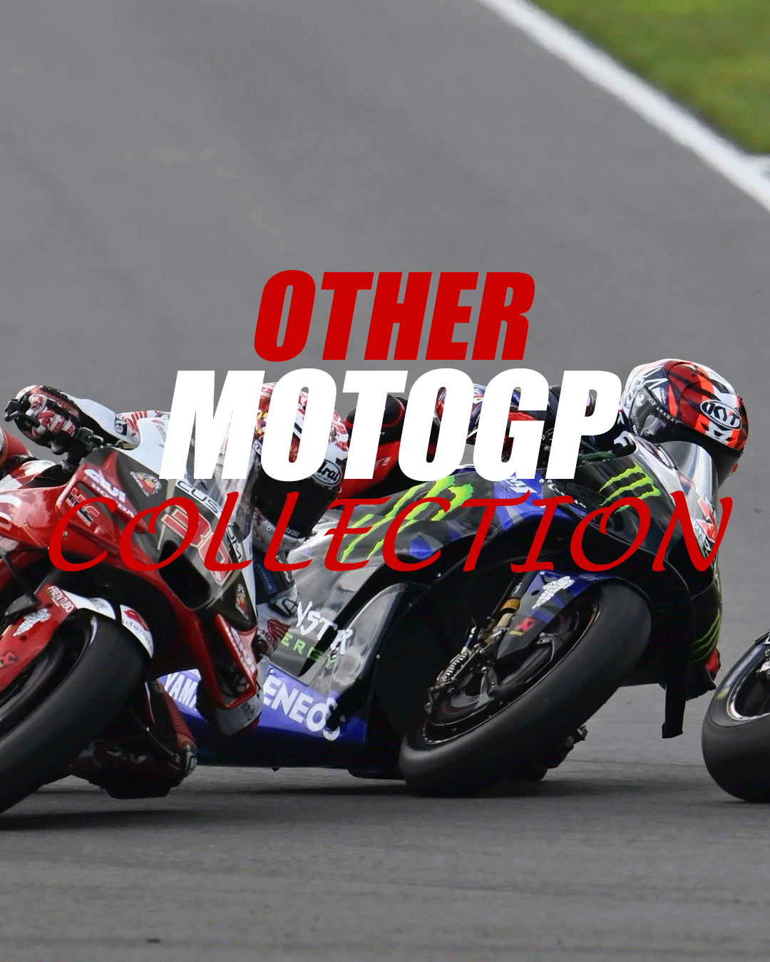 MotoGP Race Suit for Sale Pro-Level Motorcycle Leather Suit MRS