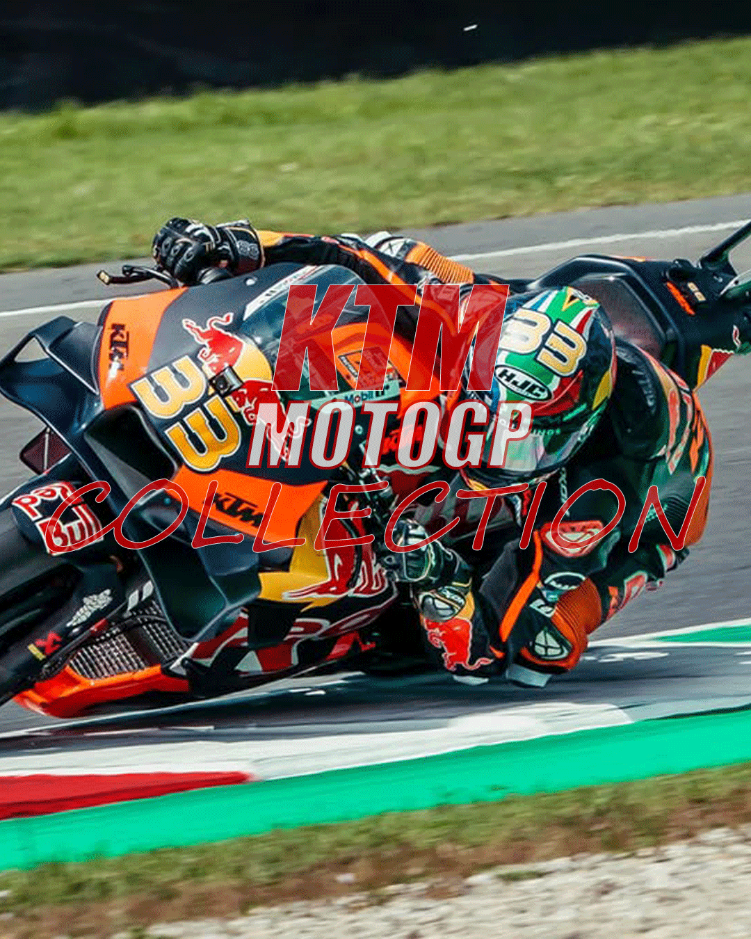 KTM Leather Suit for Sale High-Performance KTM Motorcycle Suit MRS
