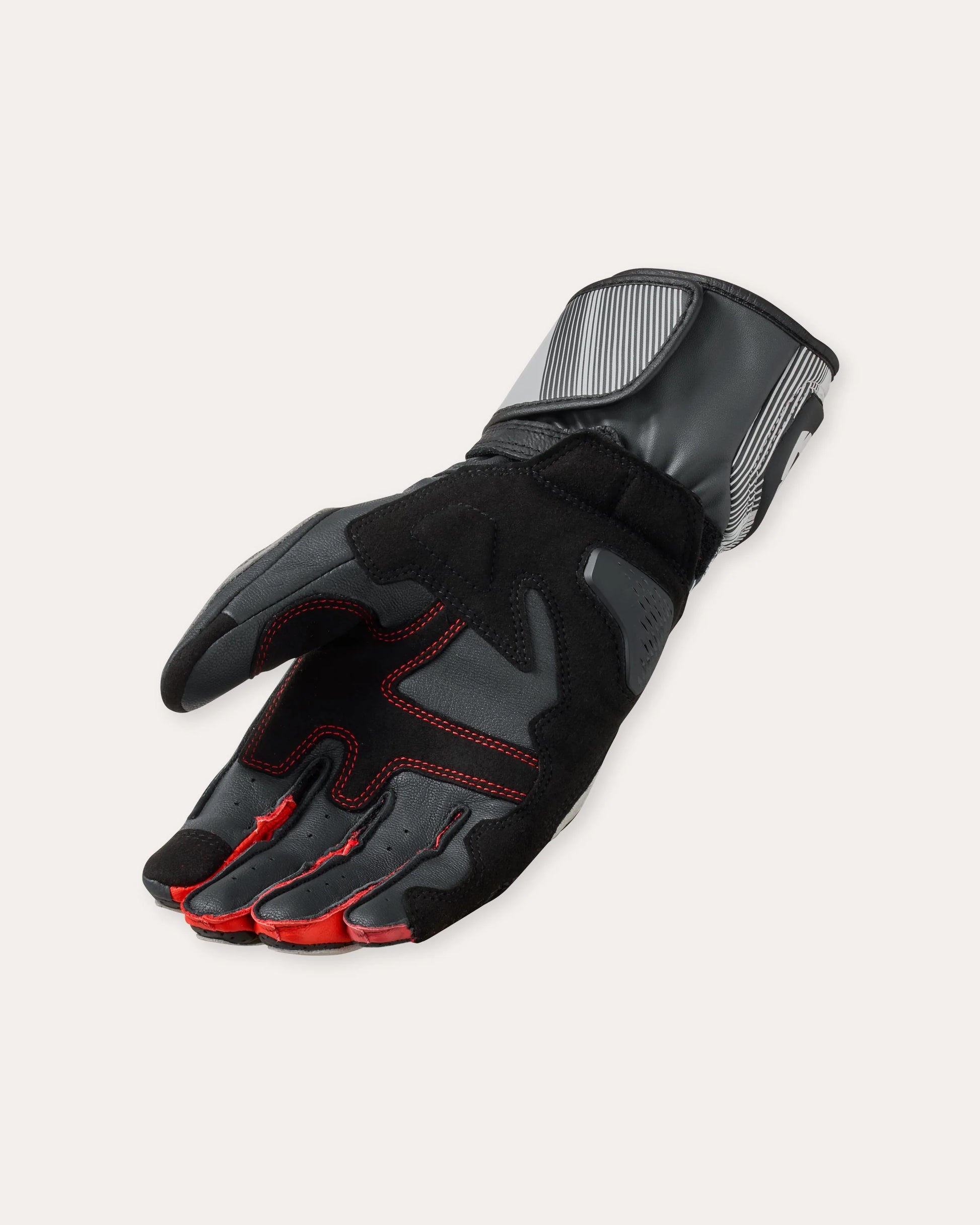 Gloves Metis 2-Motorcycle Race Suit