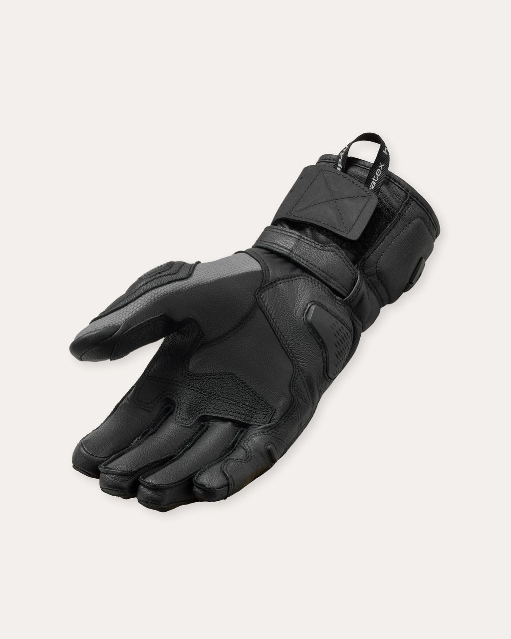 Gloves Sand 5 H2O-Motorcycle Race Suit