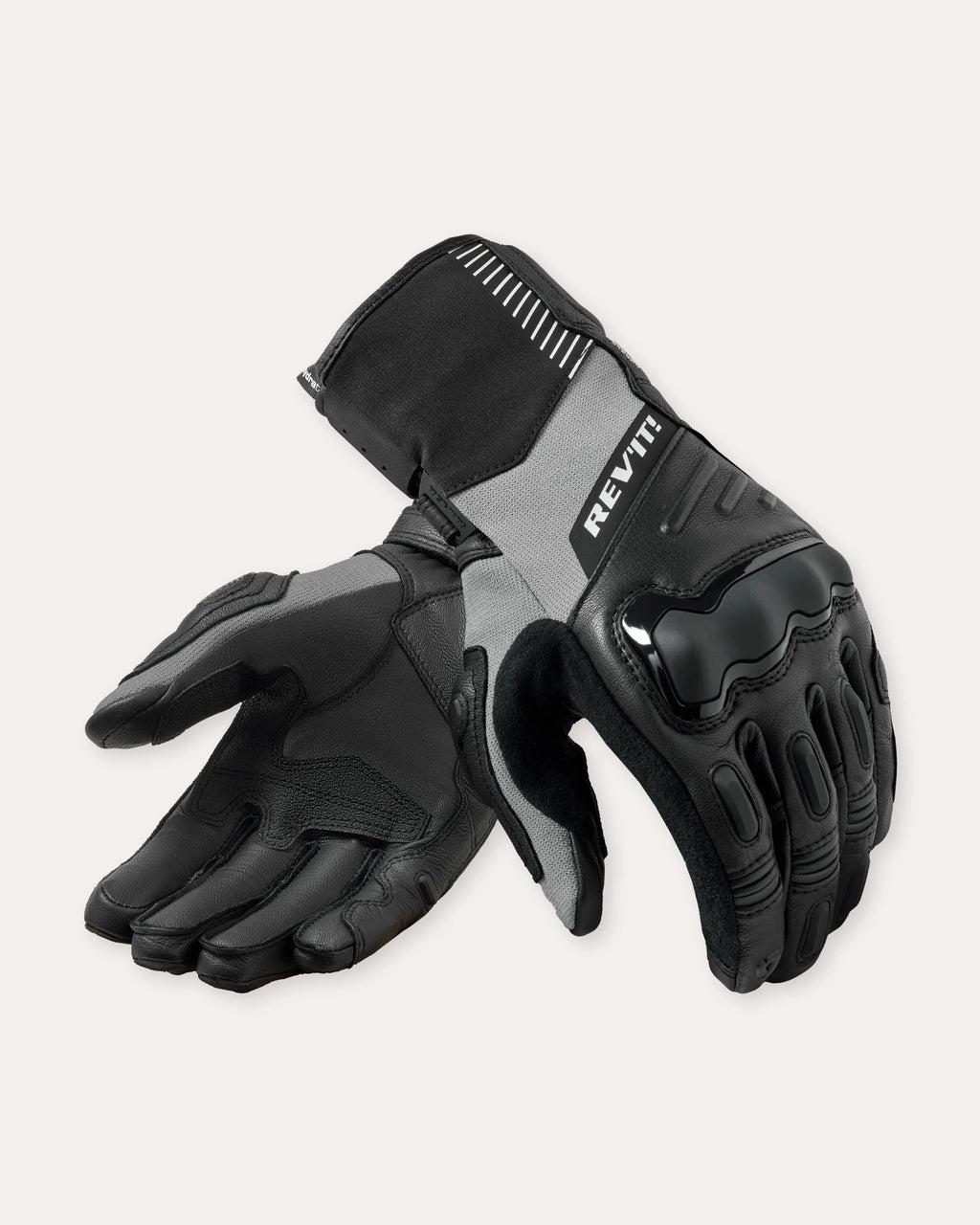 Gloves Sand 5 H2O-Motorcycle Race Suit