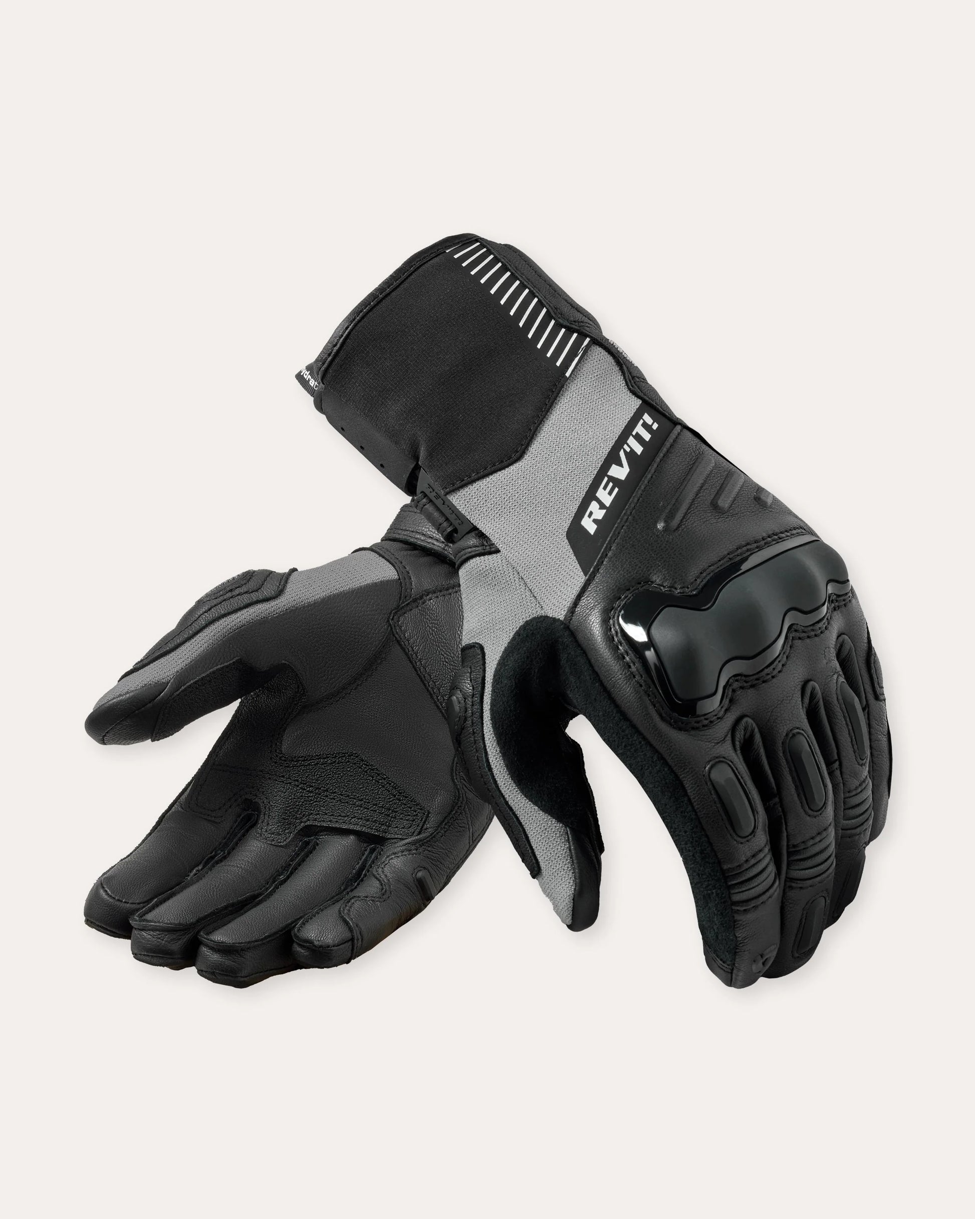 Gloves Sand 5 H2O-Motorcycle Race Suit