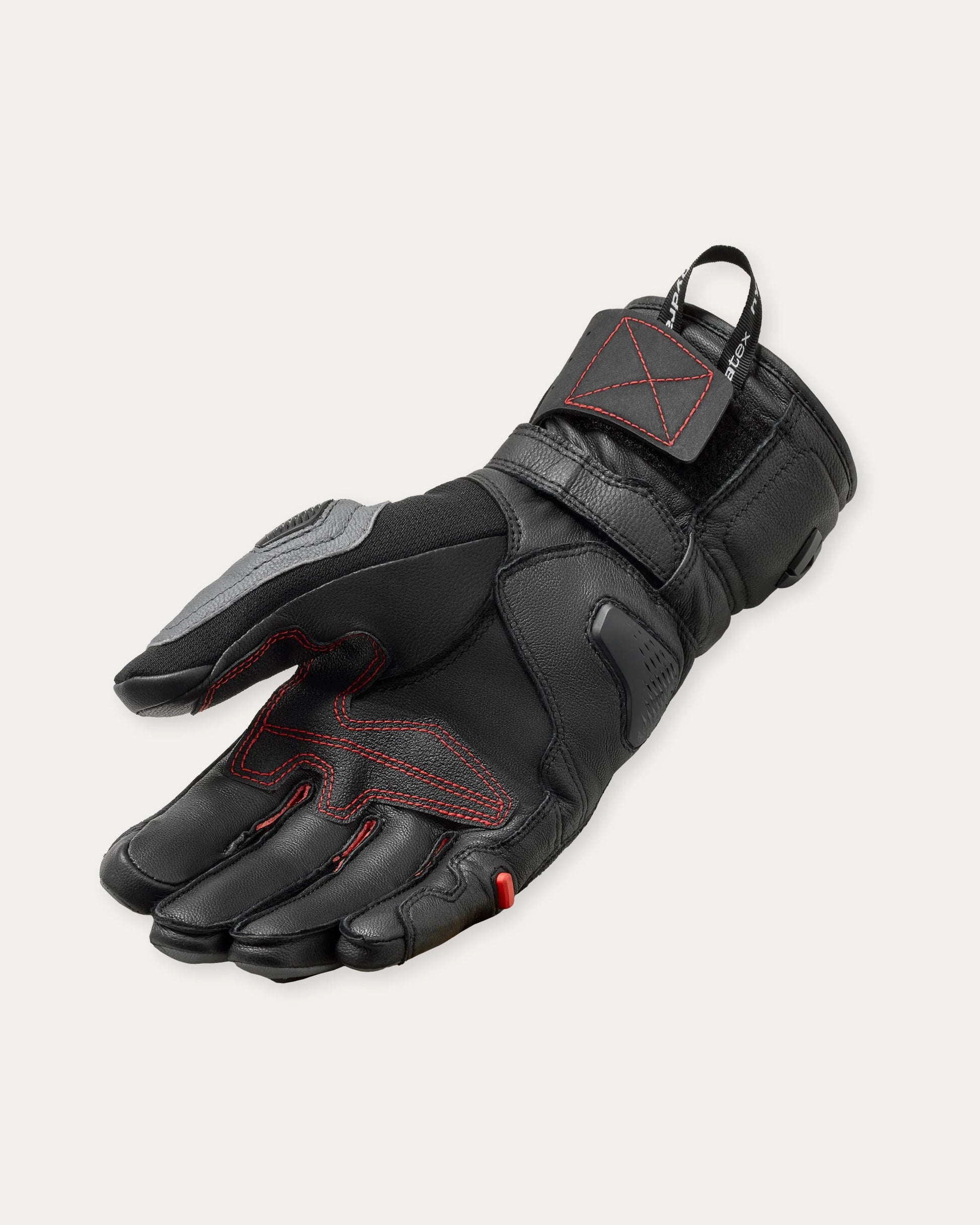 Gloves Sand 5 H2O-Motorcycle Race Suit