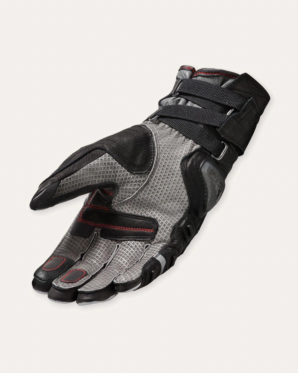 Gloves Dominator 3 GTX-Motorcycle Race Suit