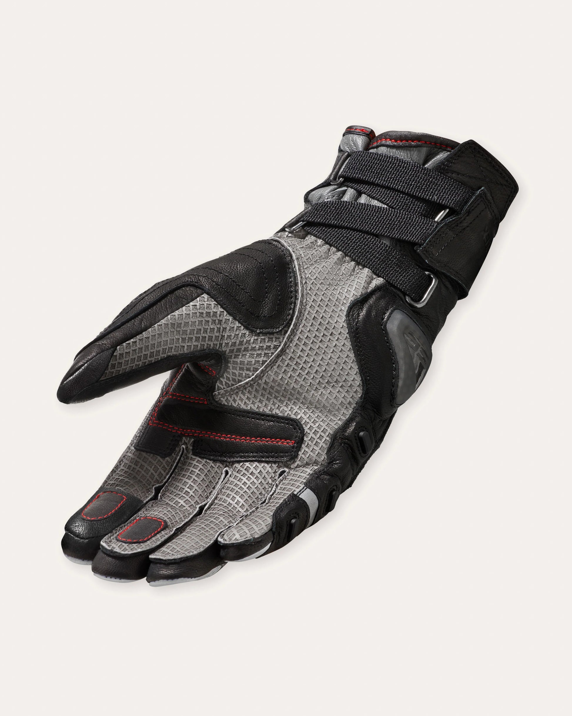 Gloves Dominator 3 GTX-Motorcycle Race Suit