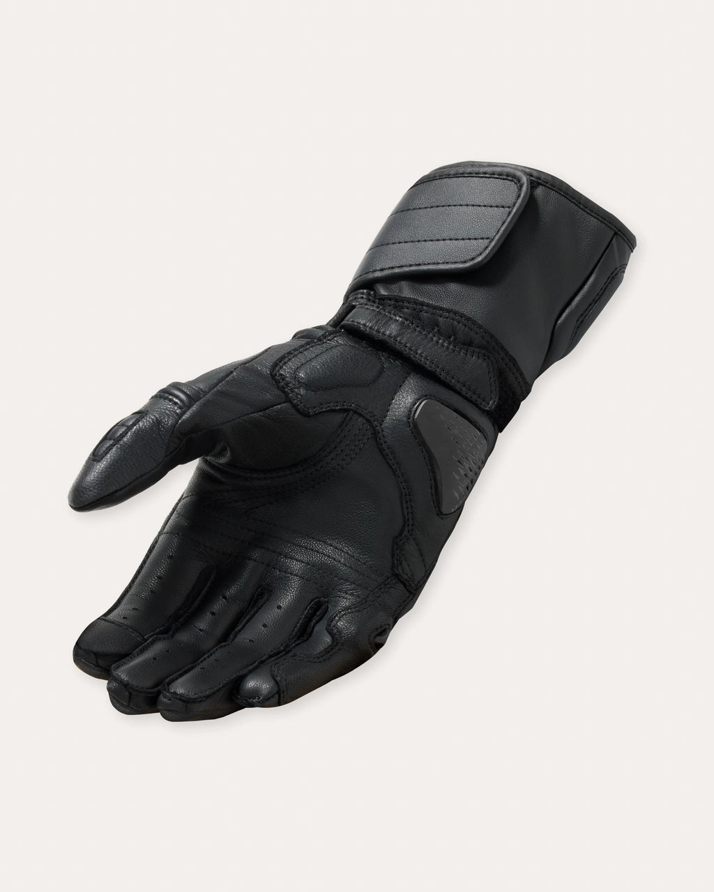 Gloves RSR 4-Motorcycle Race Suit