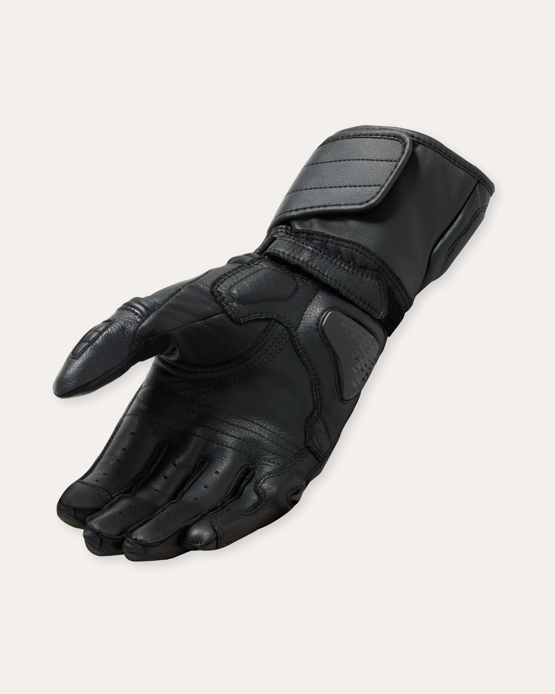 Gloves RSR 4-Motorcycle Race Suit