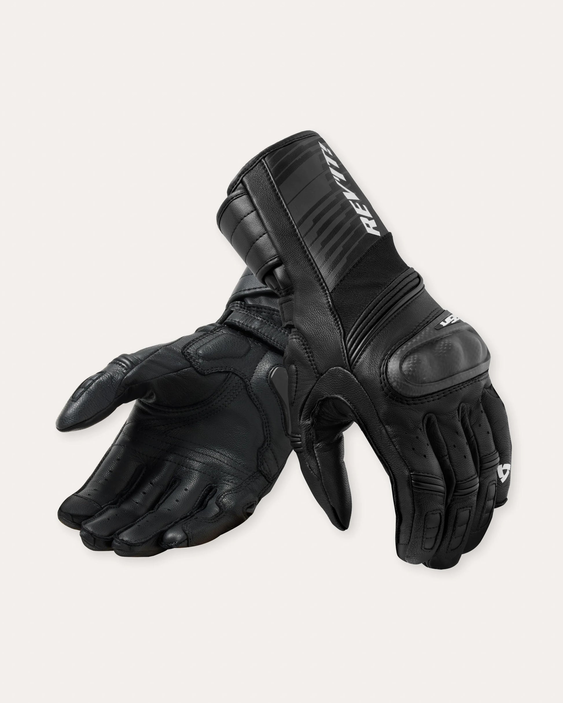 Gloves RSR 4-Motorcycle Race Suit