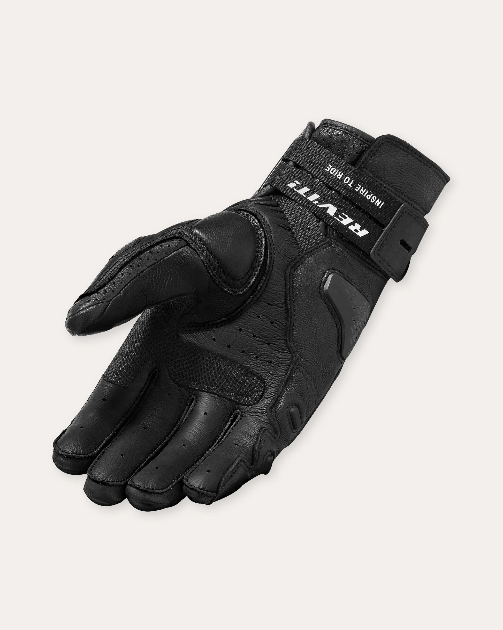 Gloves Cayenne 2-Motorcycle Race Suit