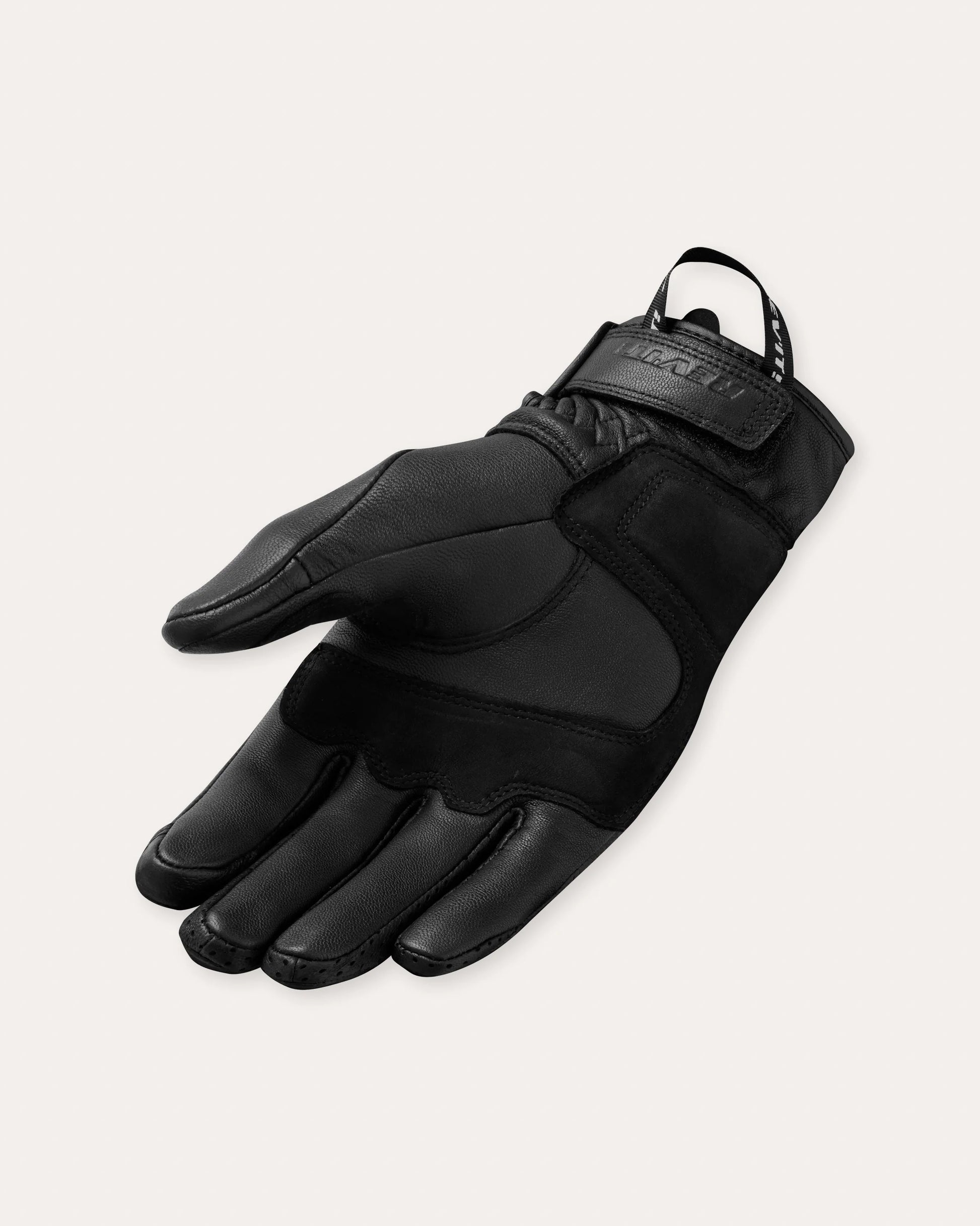 Gloves Redhill-Motorcycle Race Suit