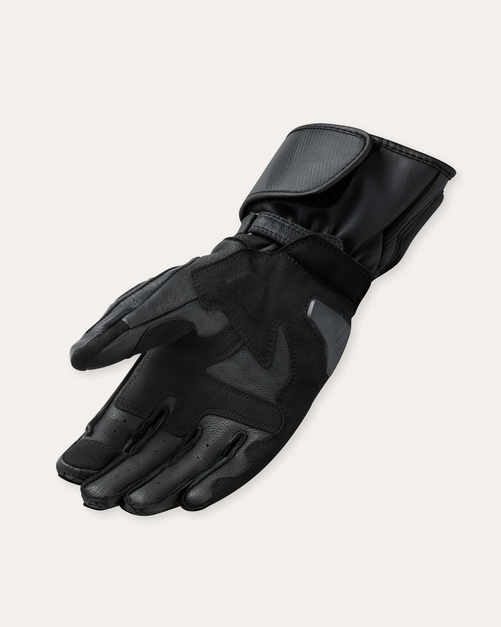 Gloves Metis 2-Motorcycle Race Suit