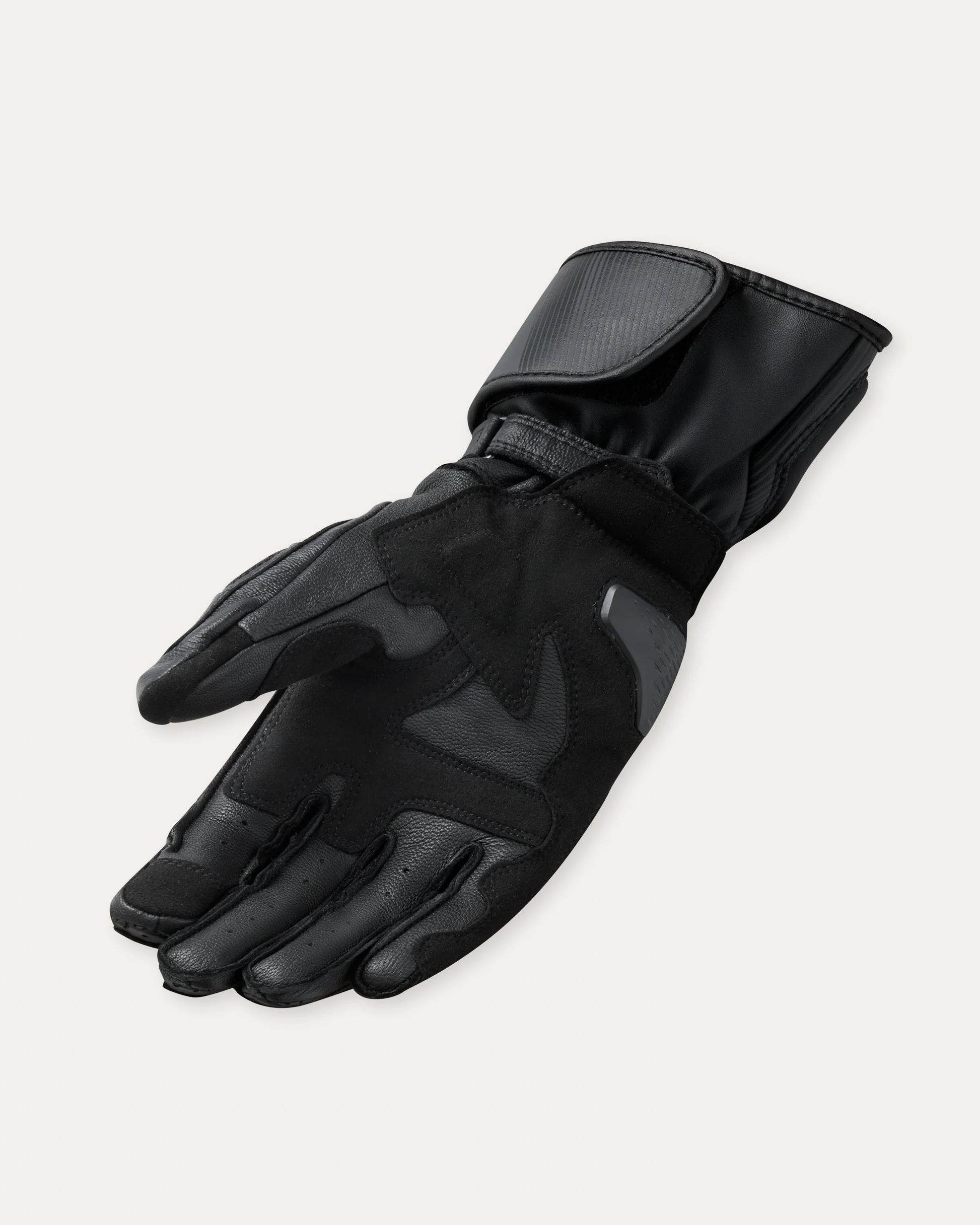 Gloves Metis 2-Motorcycle Race Suit