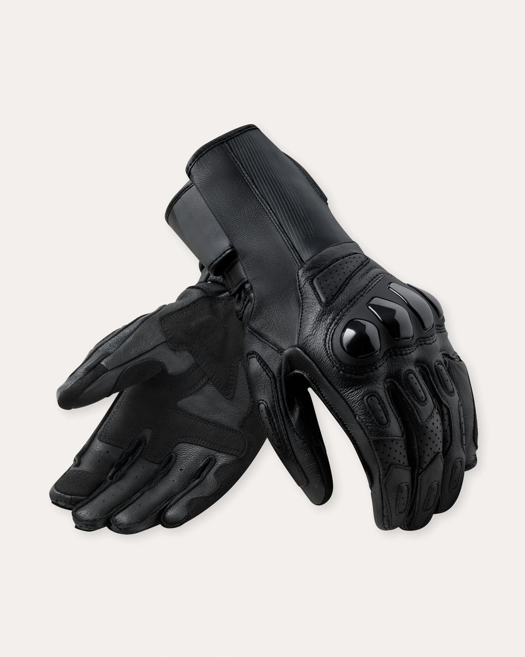Gloves Metis 2-Motorcycle Race Suit