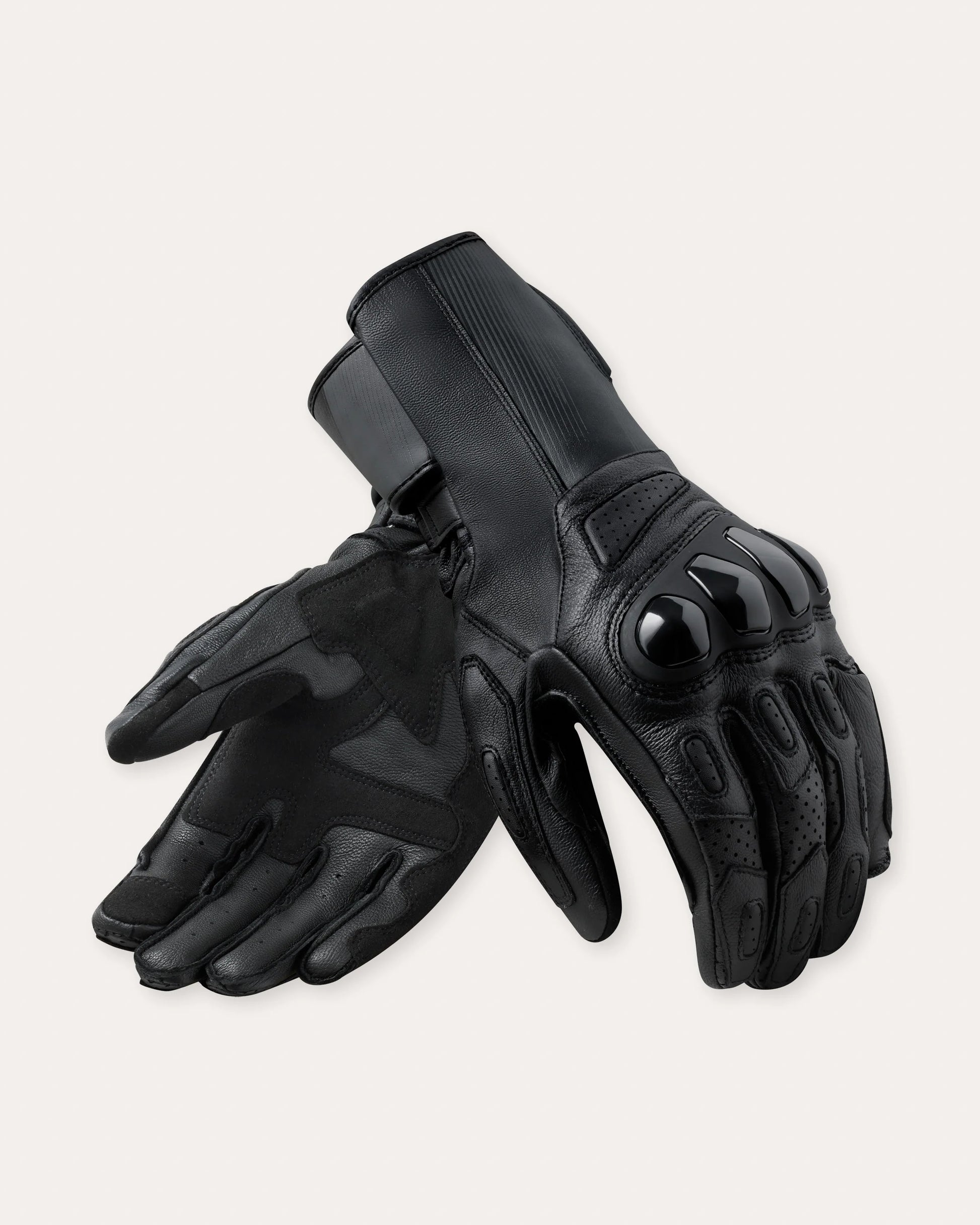 Gloves Metis 2-Motorcycle Race Suit