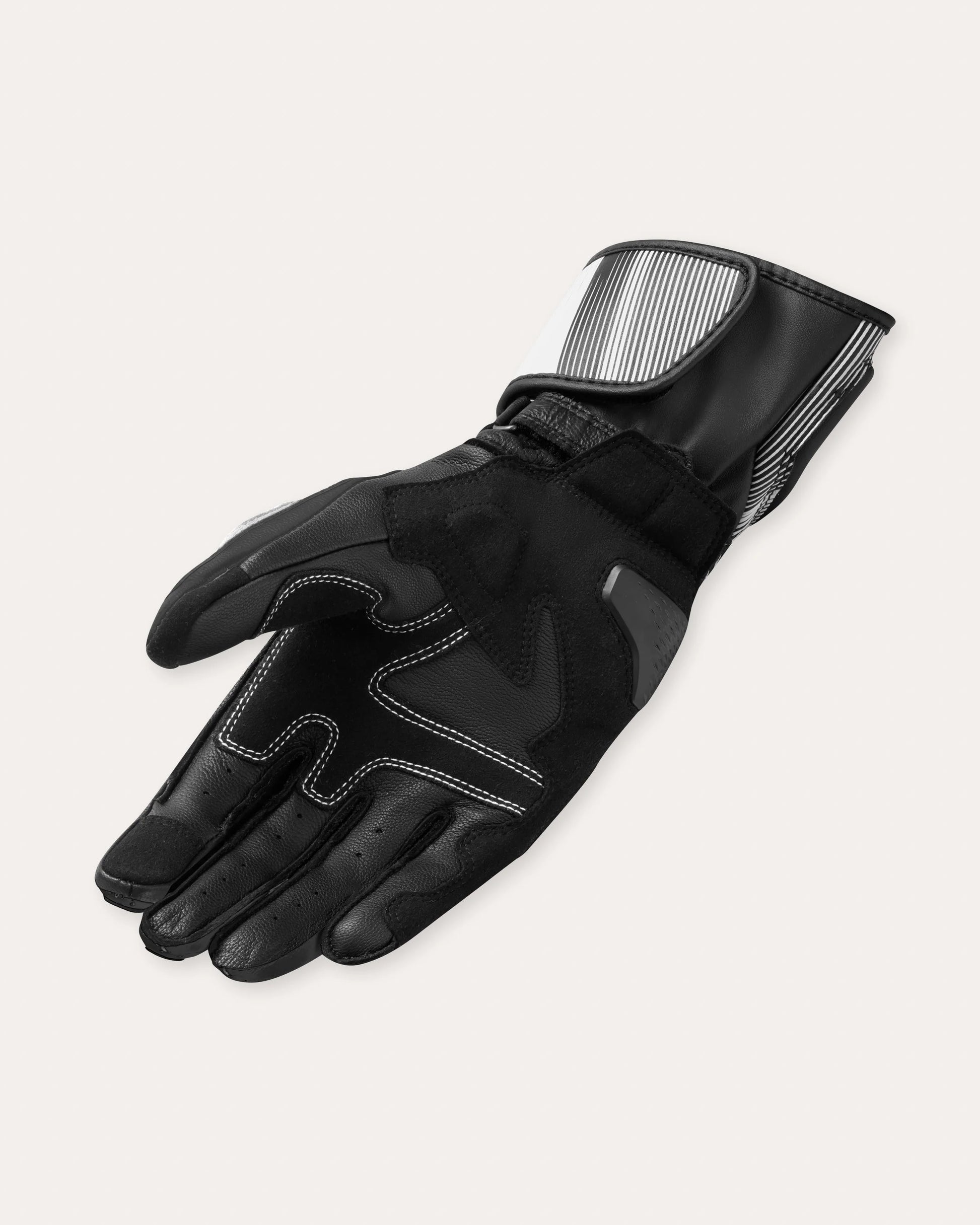 Gloves Metis 2-Motorcycle Race Suit