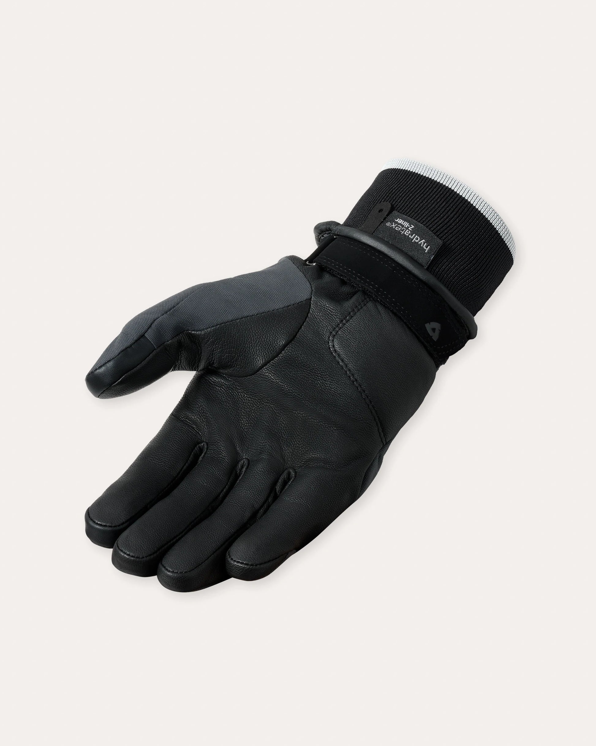 Gloves Hydra 2 H2O-Motorcycle Race Suit