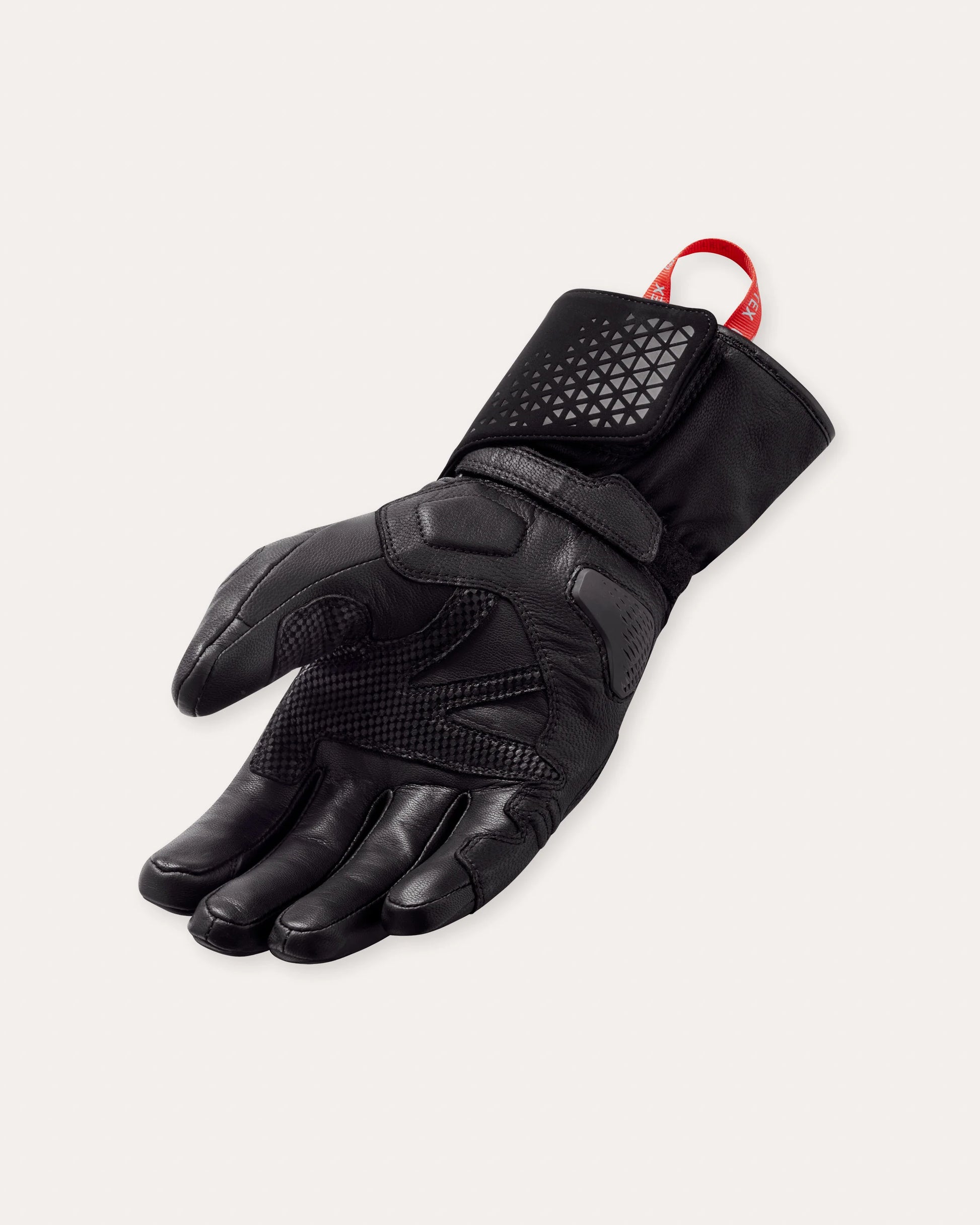Gloves Kodiak 2 GTX-Motorcycle Race Suit