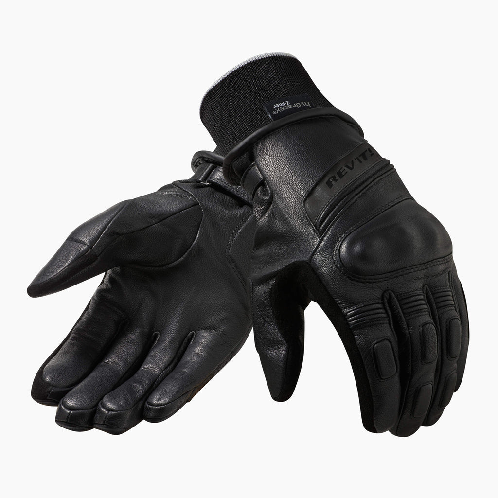 Gloves Boxxer 2 H2O-Motorcycle Race Suit