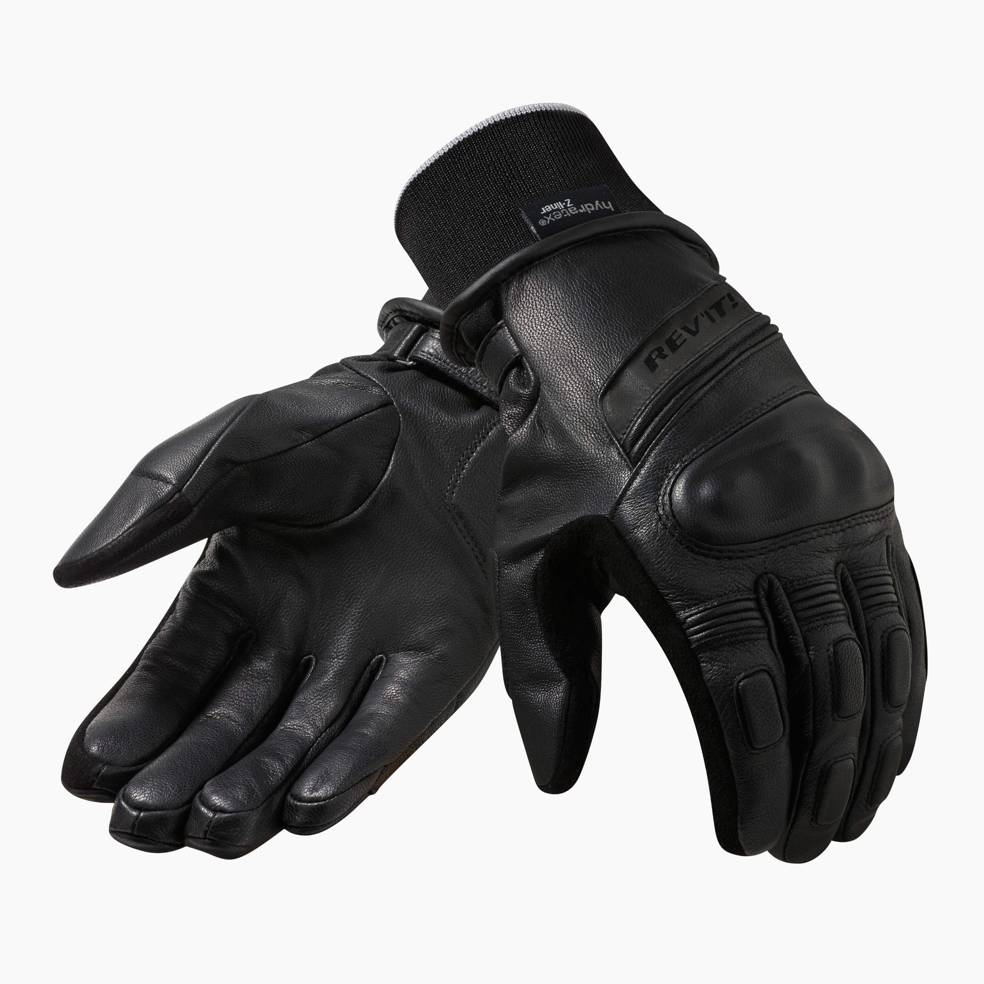 Gloves Boxxer 2 H2O-Motorcycle Race Suit
