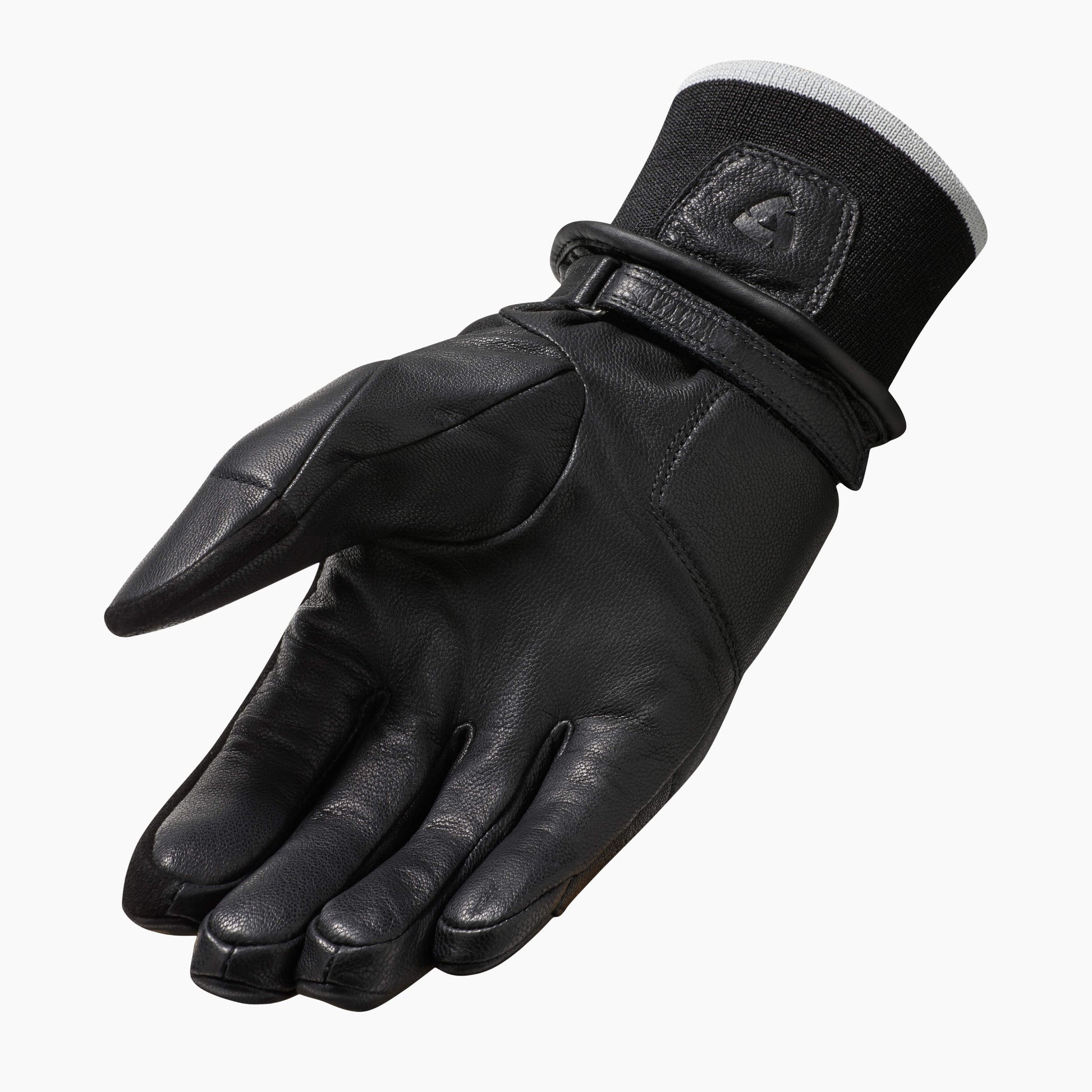 Gloves Boxxer 2 H2O-Motorcycle Race Suit