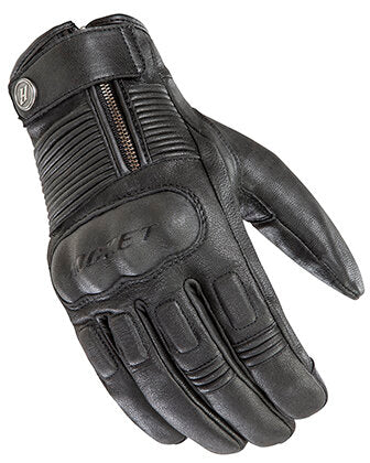 Briton Glove-Motorcycle Race Suit