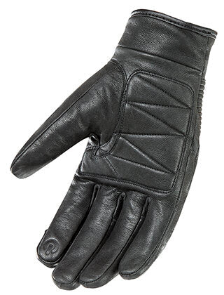 Briton Glove-Motorcycle Race Suit
