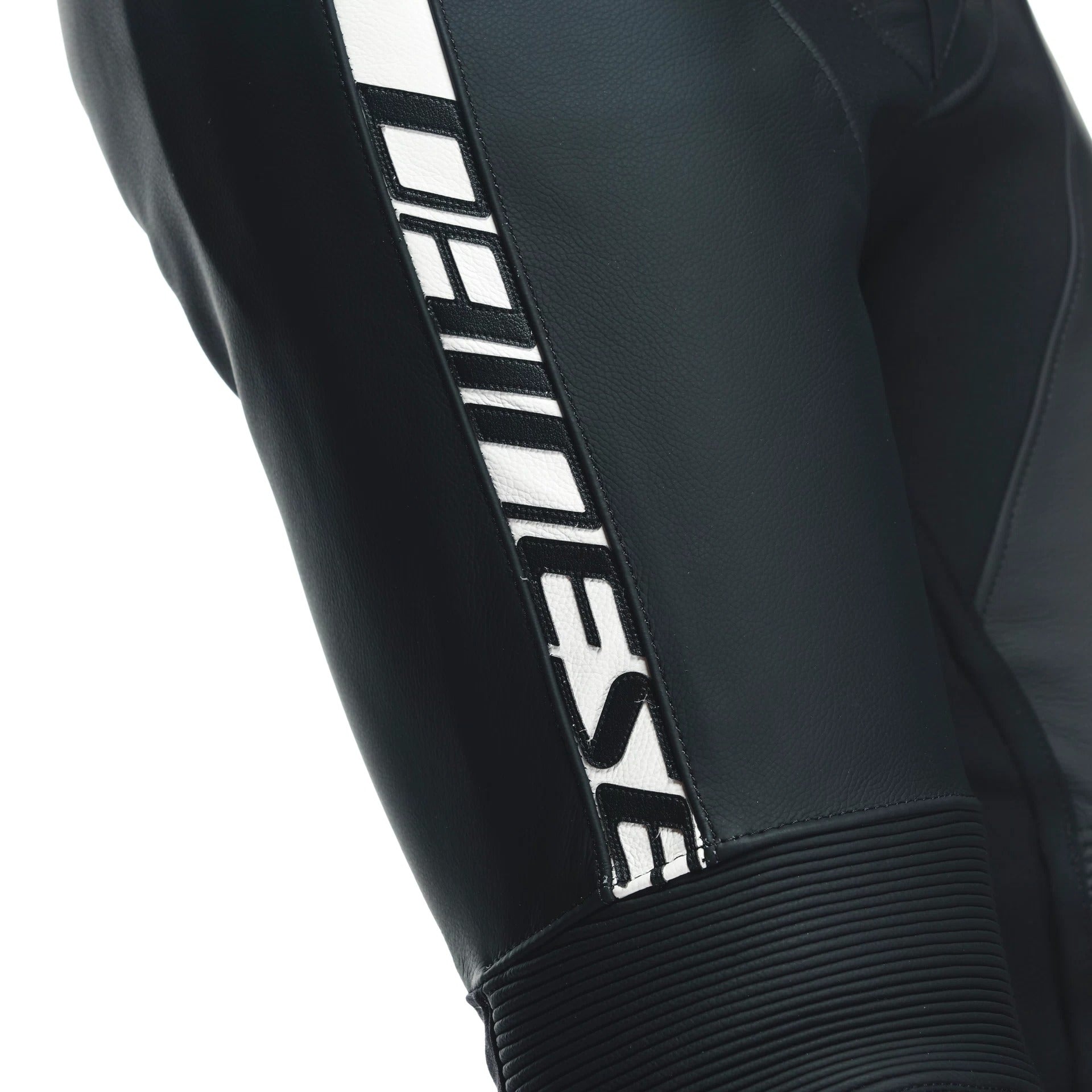 AVRO 4 - MEN'S 2-PIECE MOTORCYCLE LEATHER SUIT-Motorcycle Race Suit