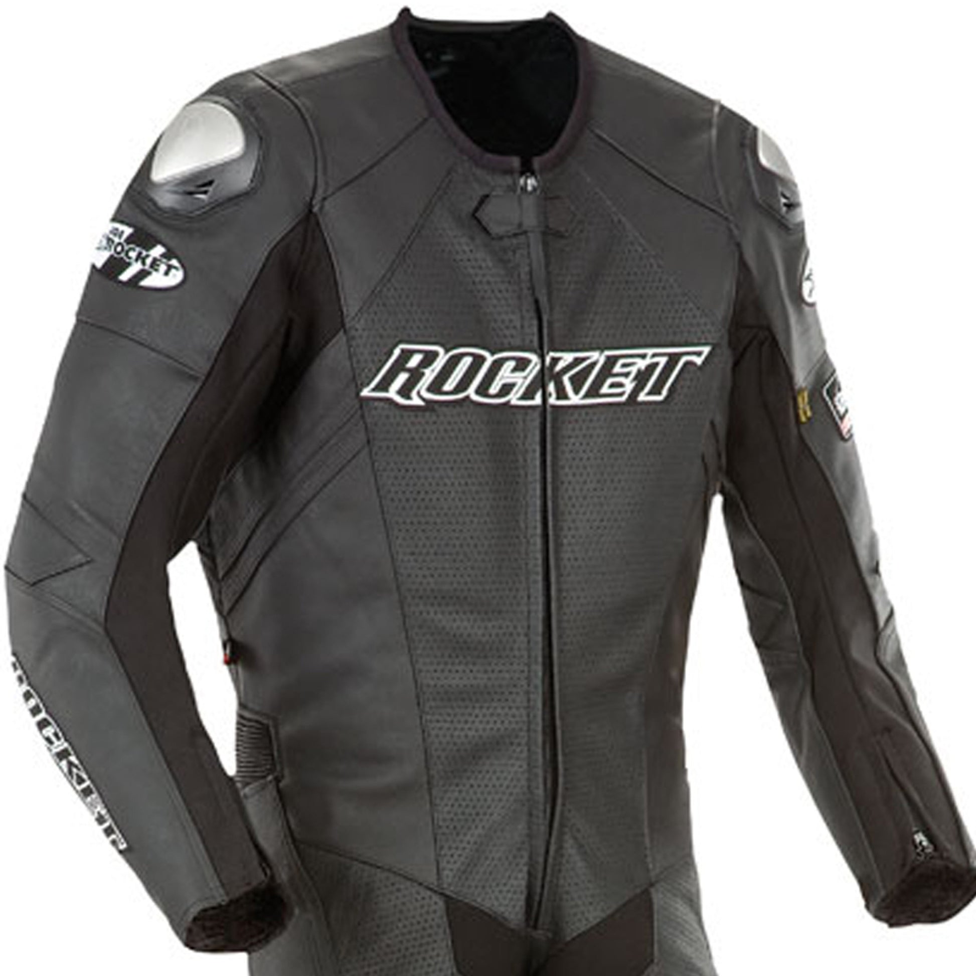 Joe Rocket Speedmaster 6.0 One-Piece Race Suit-Motorcycle Race Suit