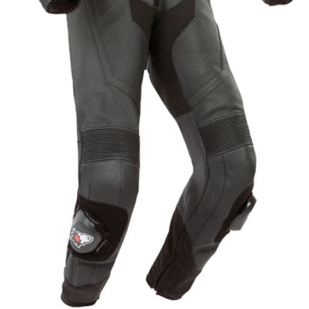 Joe Rocket Speedmaster 6.0 One-Piece Race Suit-Motorcycle Race Suit
