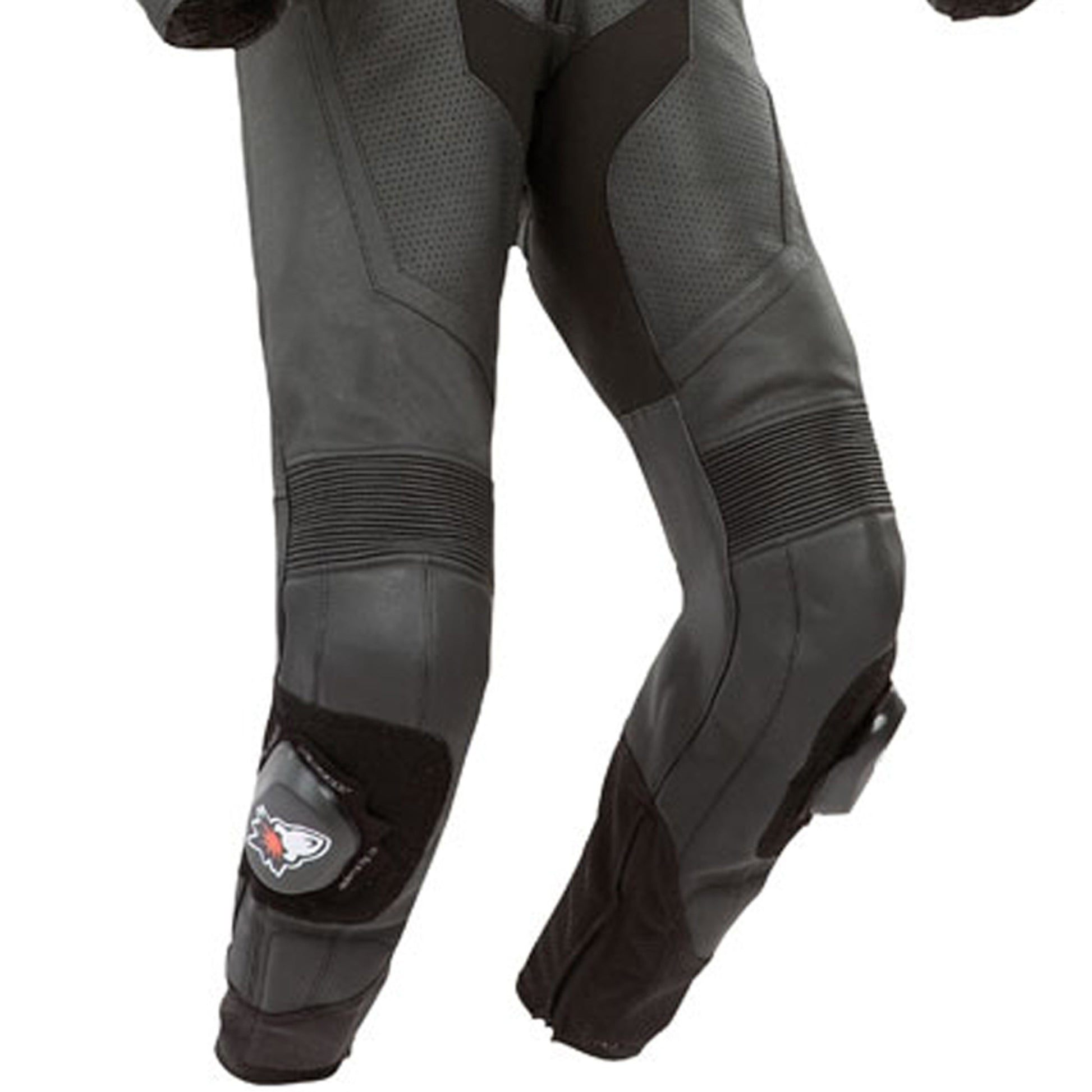 Joe Rocket Speedmaster 6.0 One-Piece Race Suit-Motorcycle Race Suit