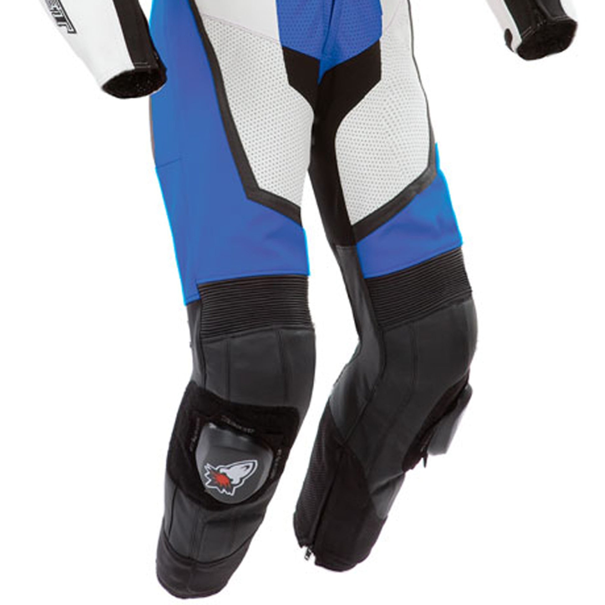 Joe Rocket Speedmaster 6.0 One-Piece Race Suit-Motorcycle Race Suit