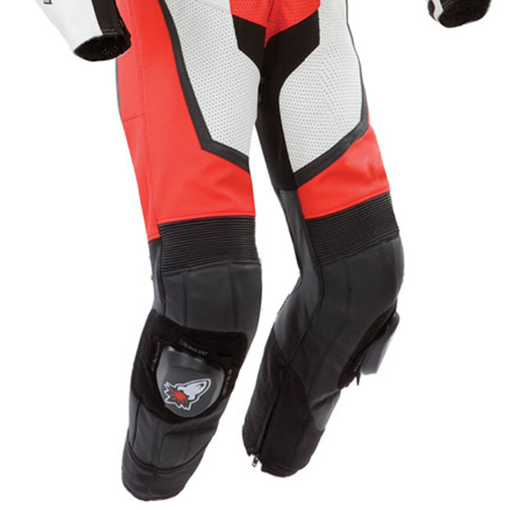 Joe Rocket Speedmaster 6.0 One-Piece Race Suit-Motorcycle Race Suit