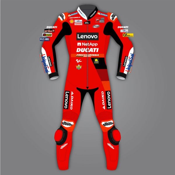 Motorcycle Racing Leathers for Sale 2022