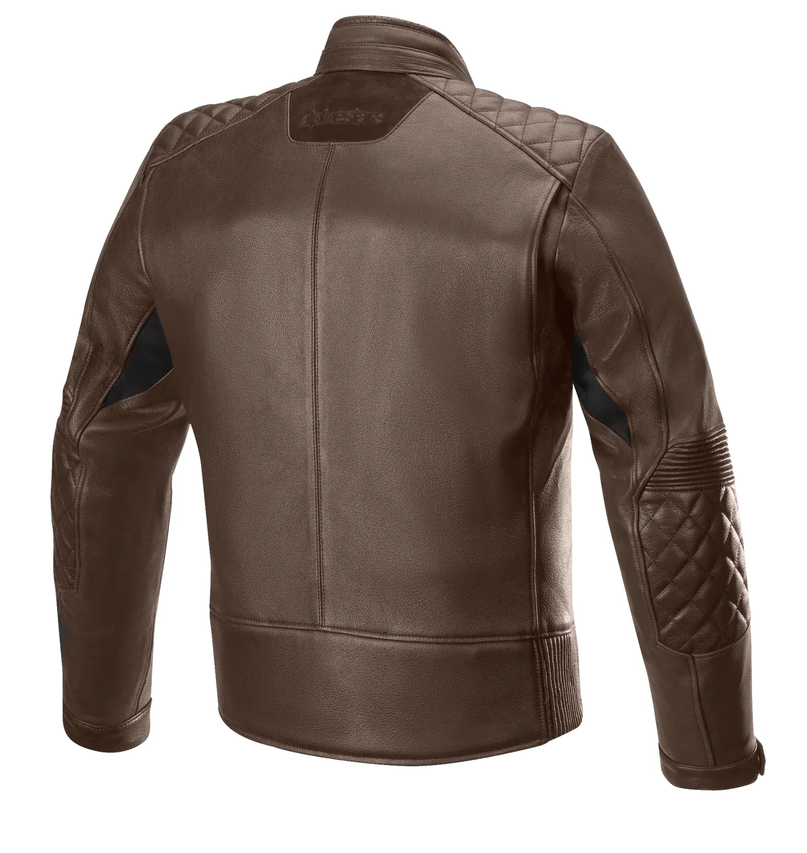 Hoxton V2 Jacket