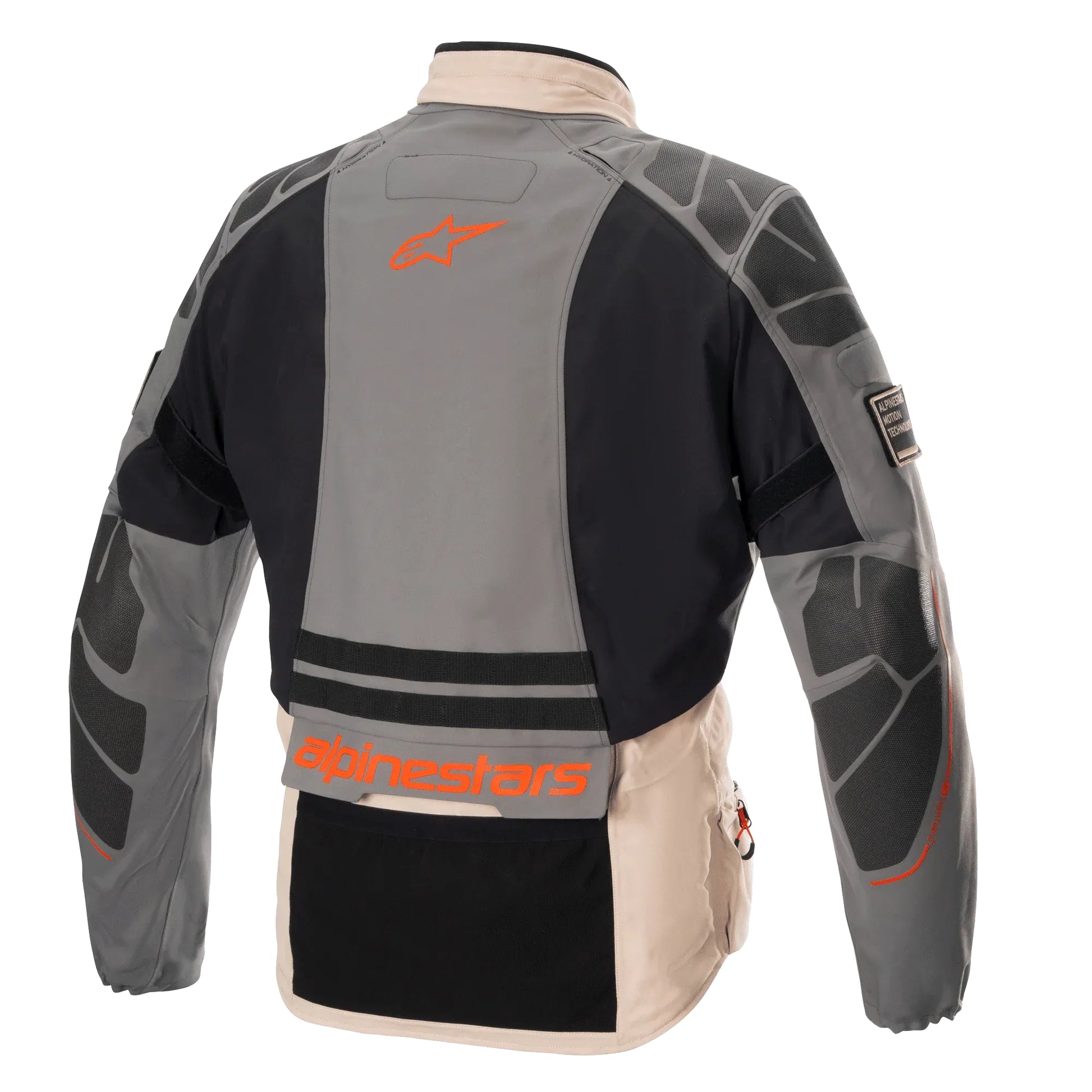 AMT-10R Drystar® XF Jacket