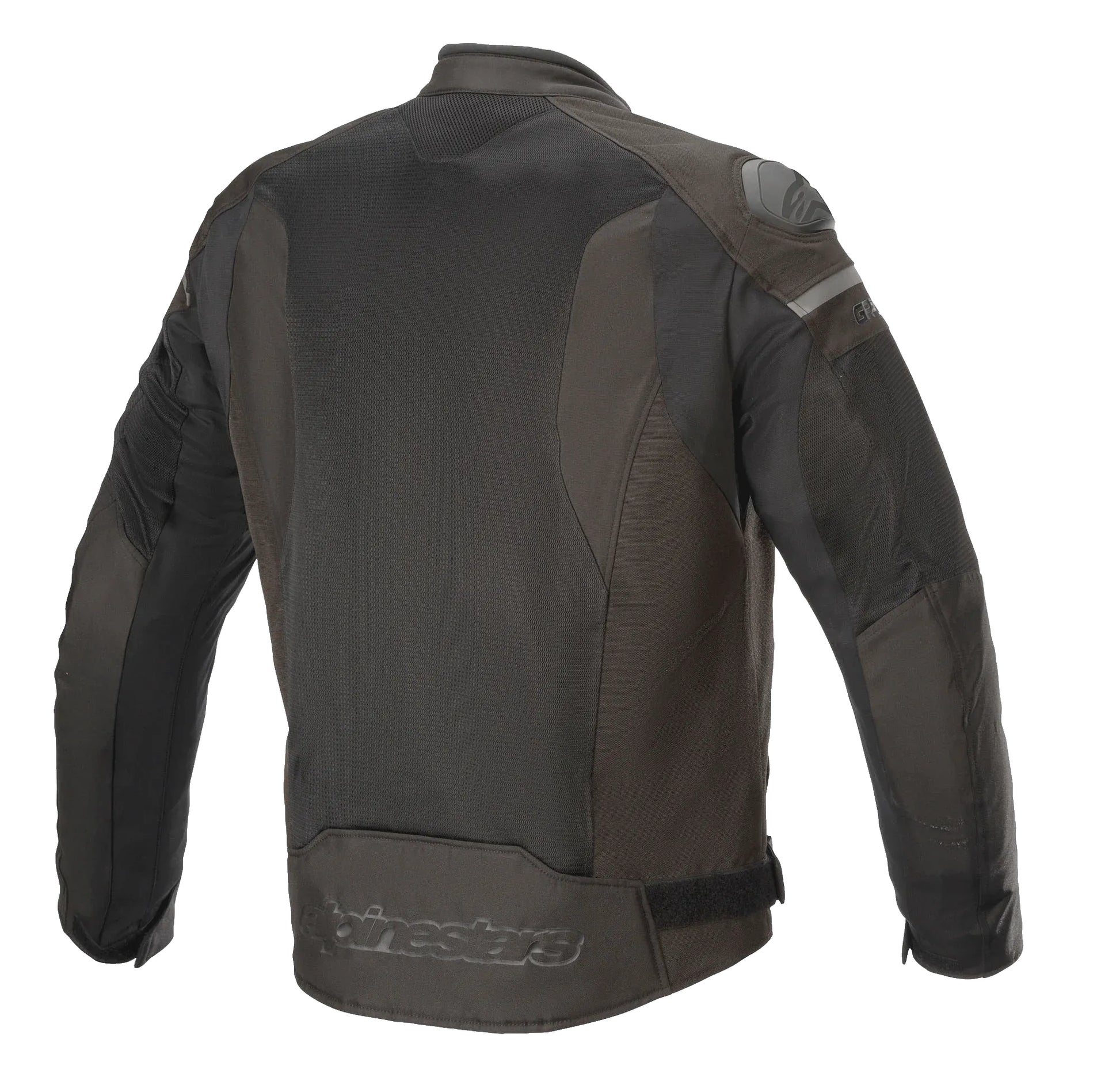 T-GP Plus R V3 Air Jacket