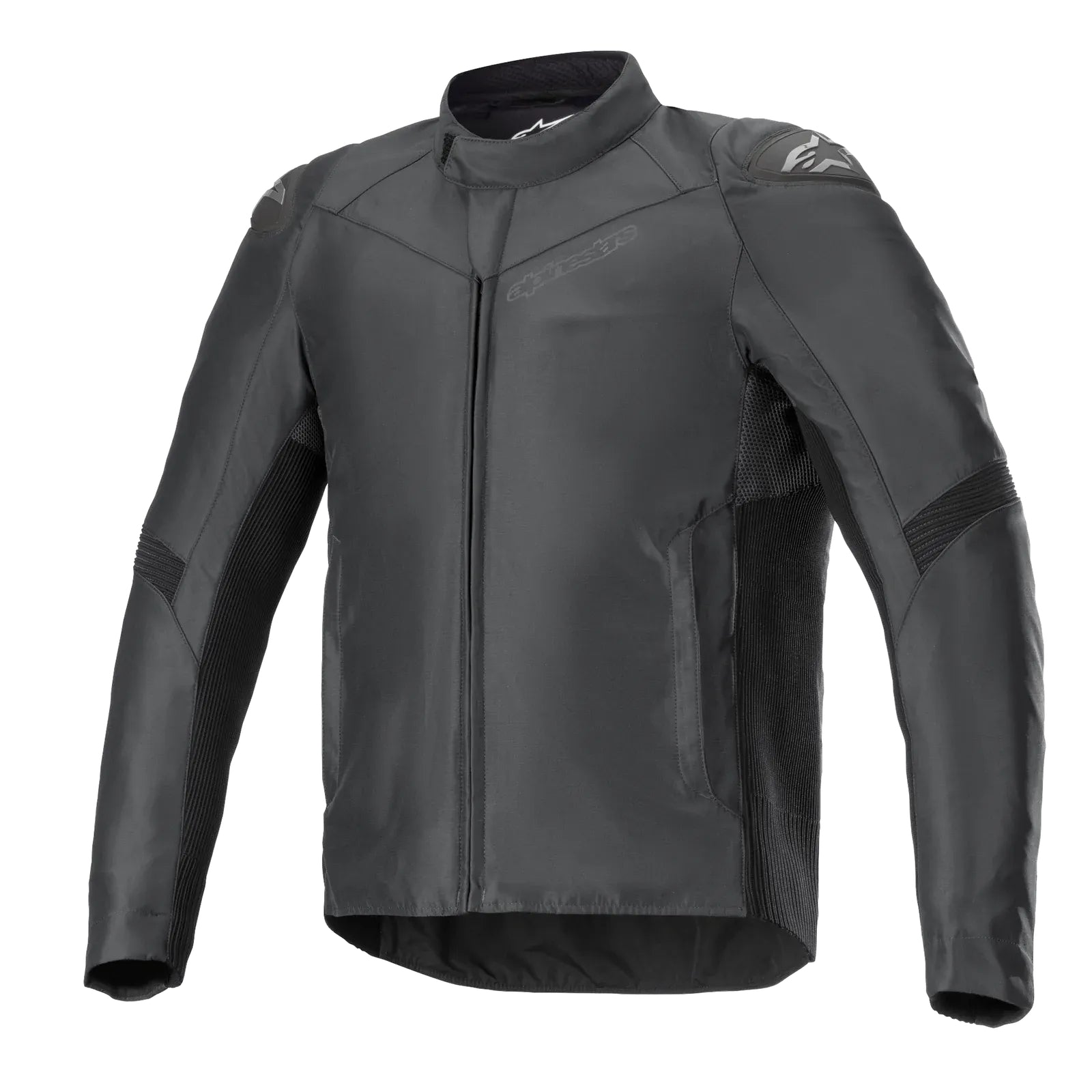 T SP-5 Rideknit® Textile Jacket