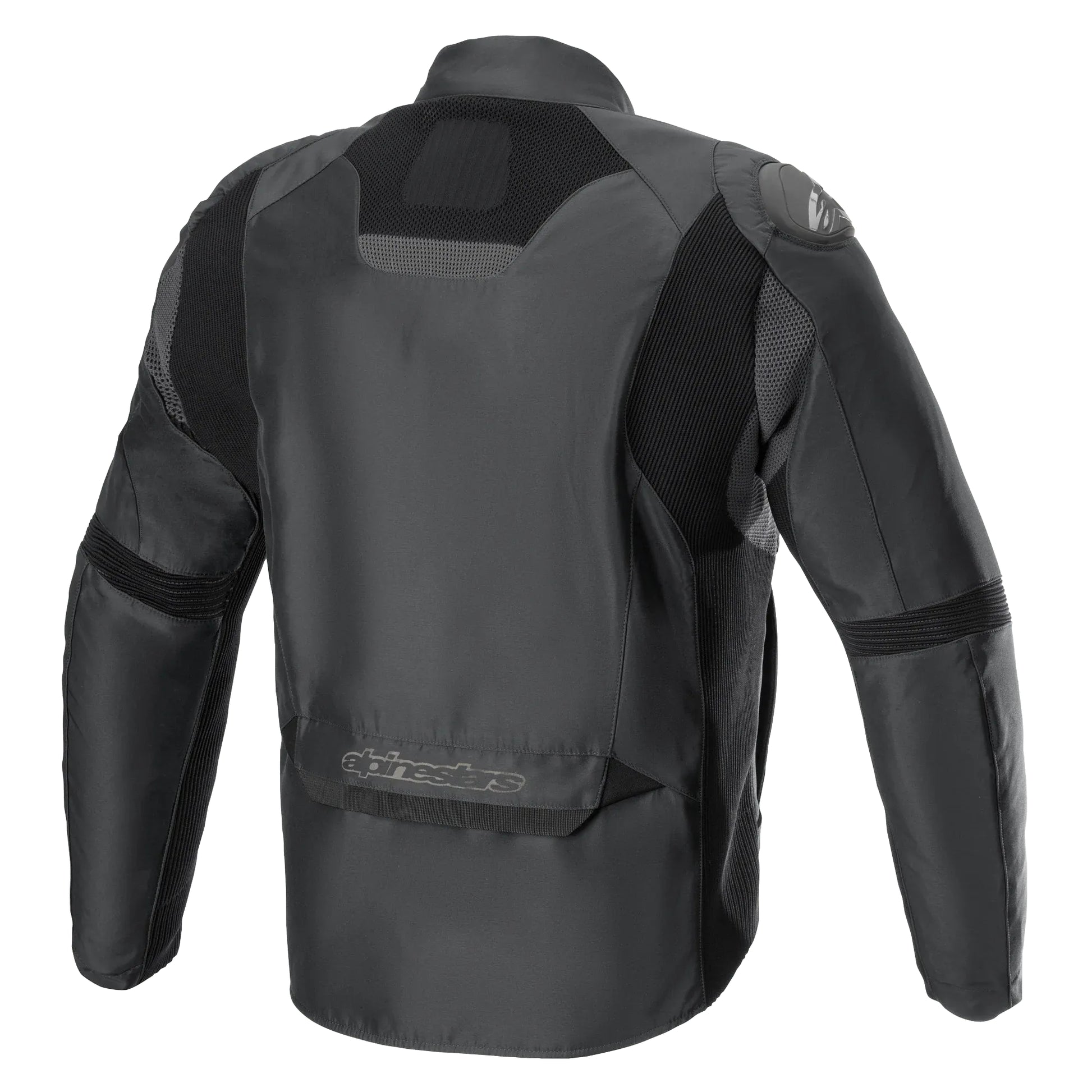 T SP-5 Rideknit® Textile Jacket