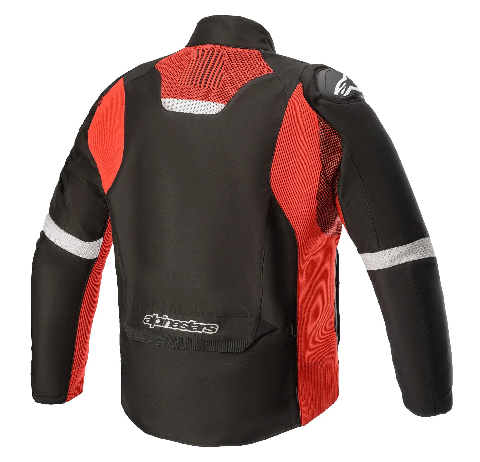 T SP-5 Rideknit® Textile Jacket