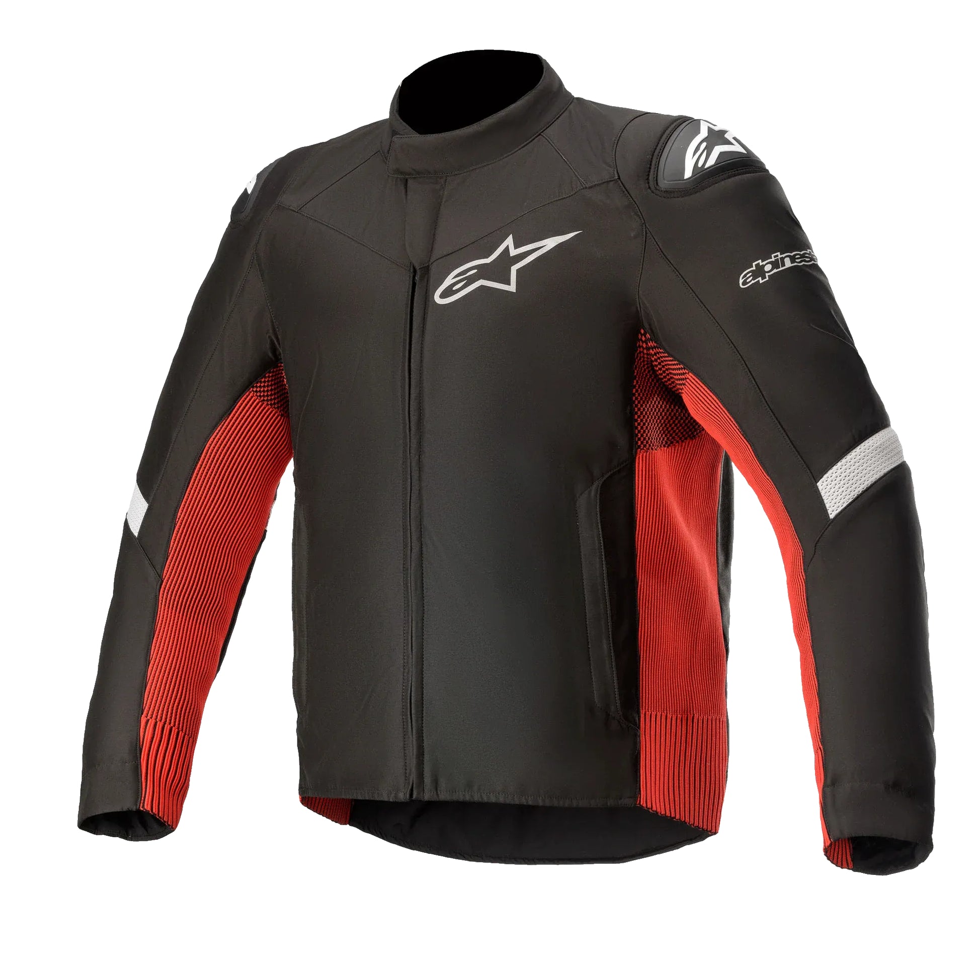 T SP-5 Rideknit® Textile Jacket