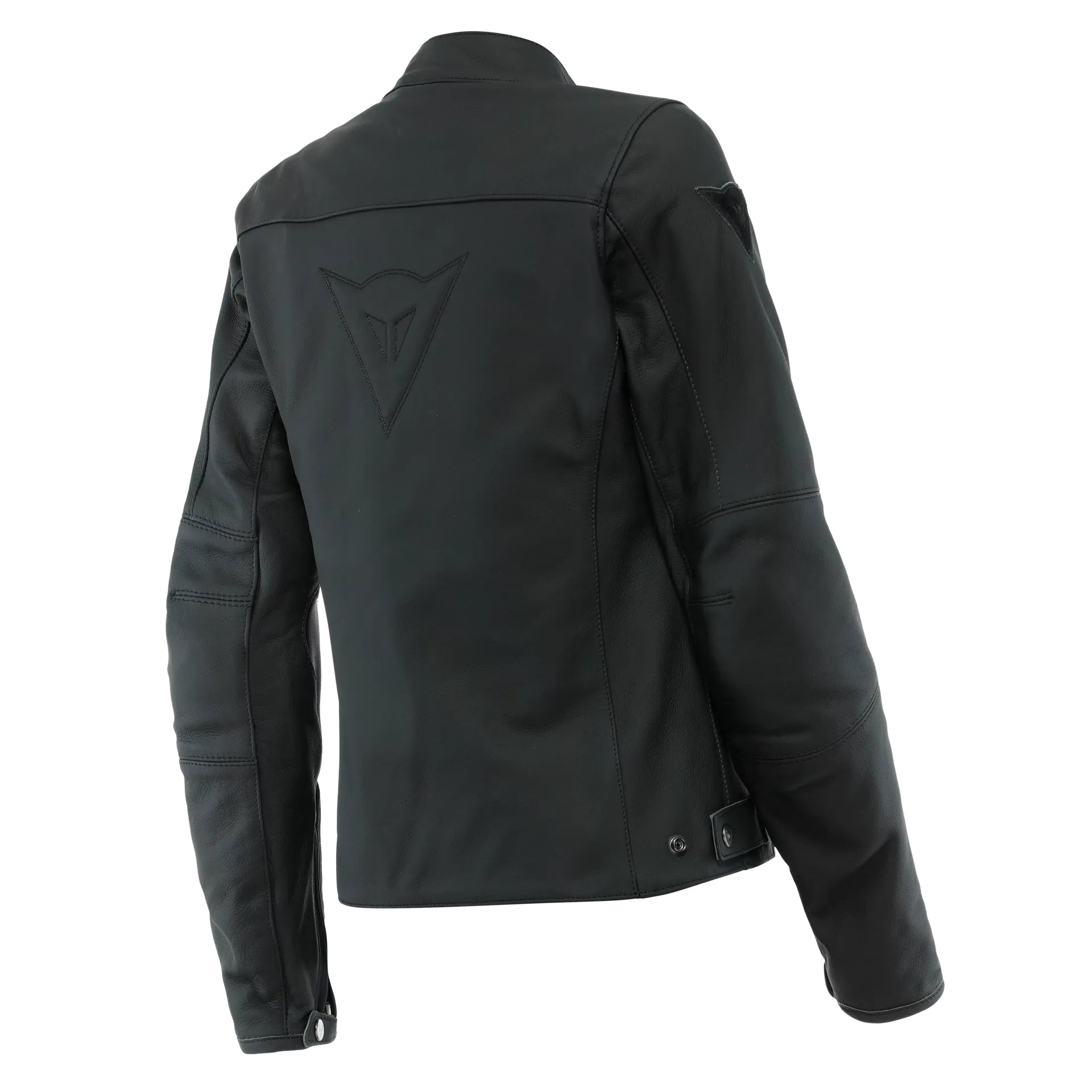 RAZON 2 - WOMEN'S MOTORCYCLE LEATHER JACKET