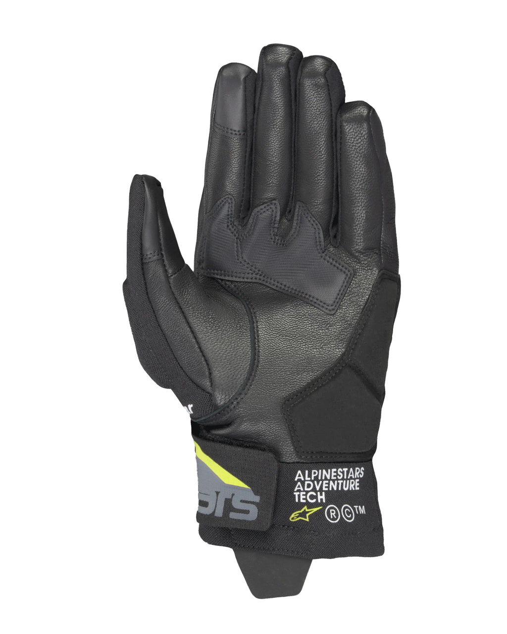 Corozal V3 Drystar® Gloves