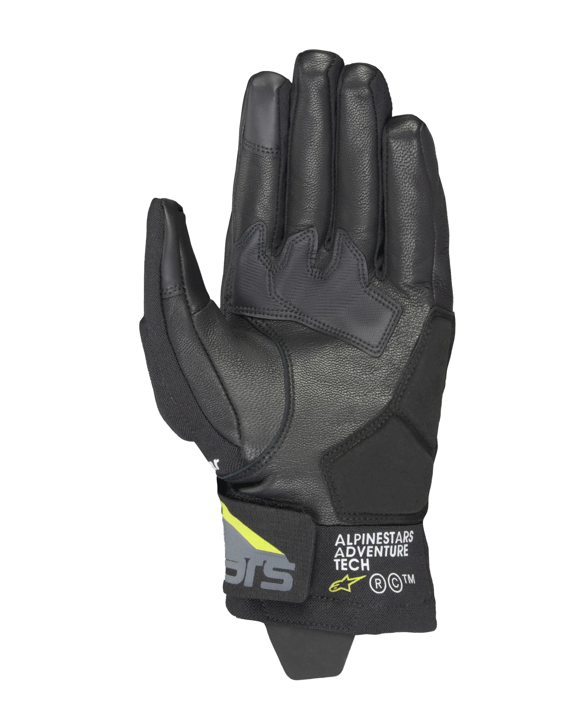 Corozal V3 Drystar® Gloves