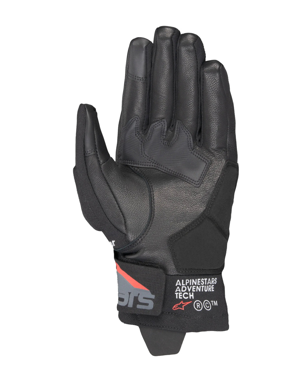 Corozal V3 Drystar® Gloves