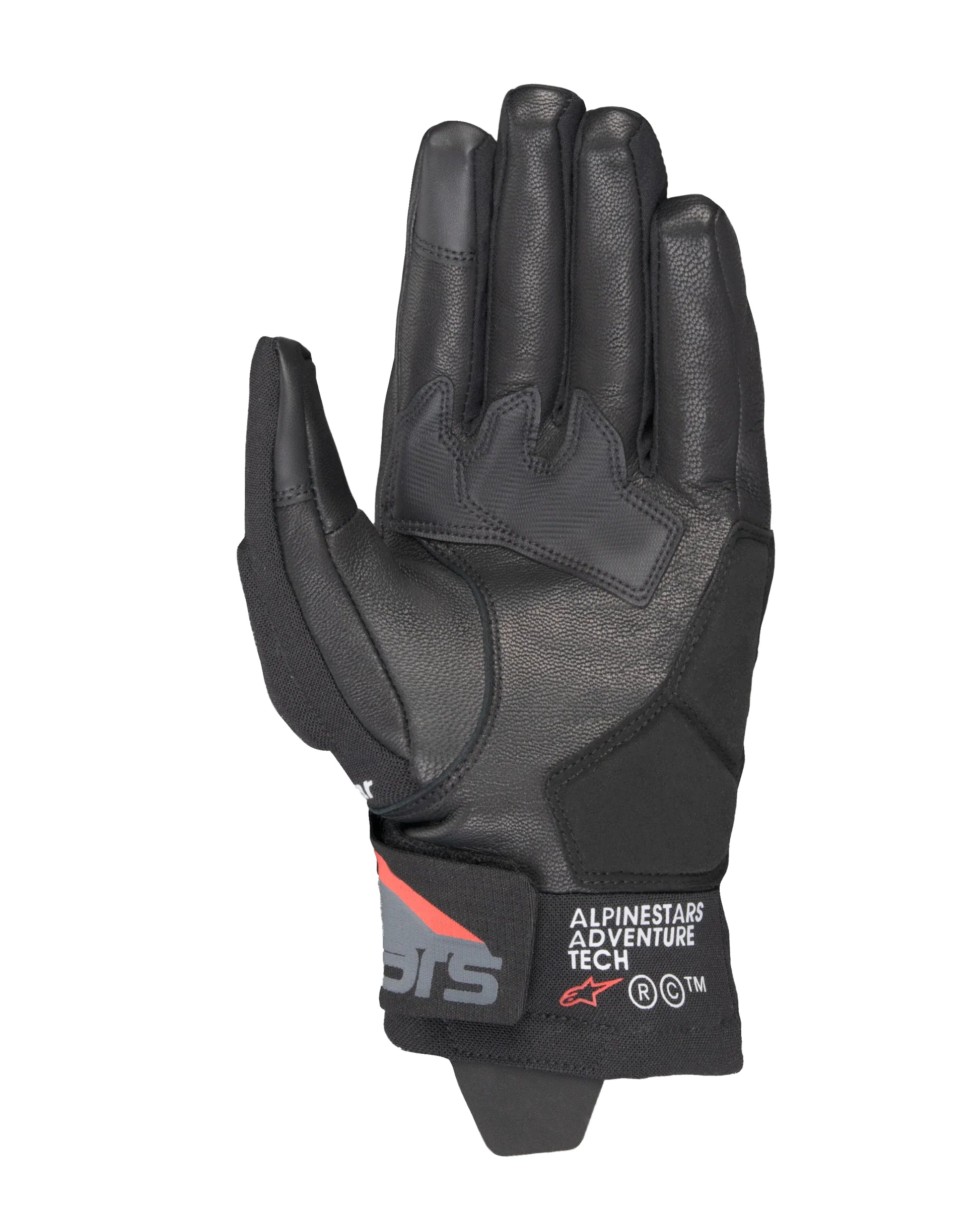 Corozal V3 Drystar® Gloves