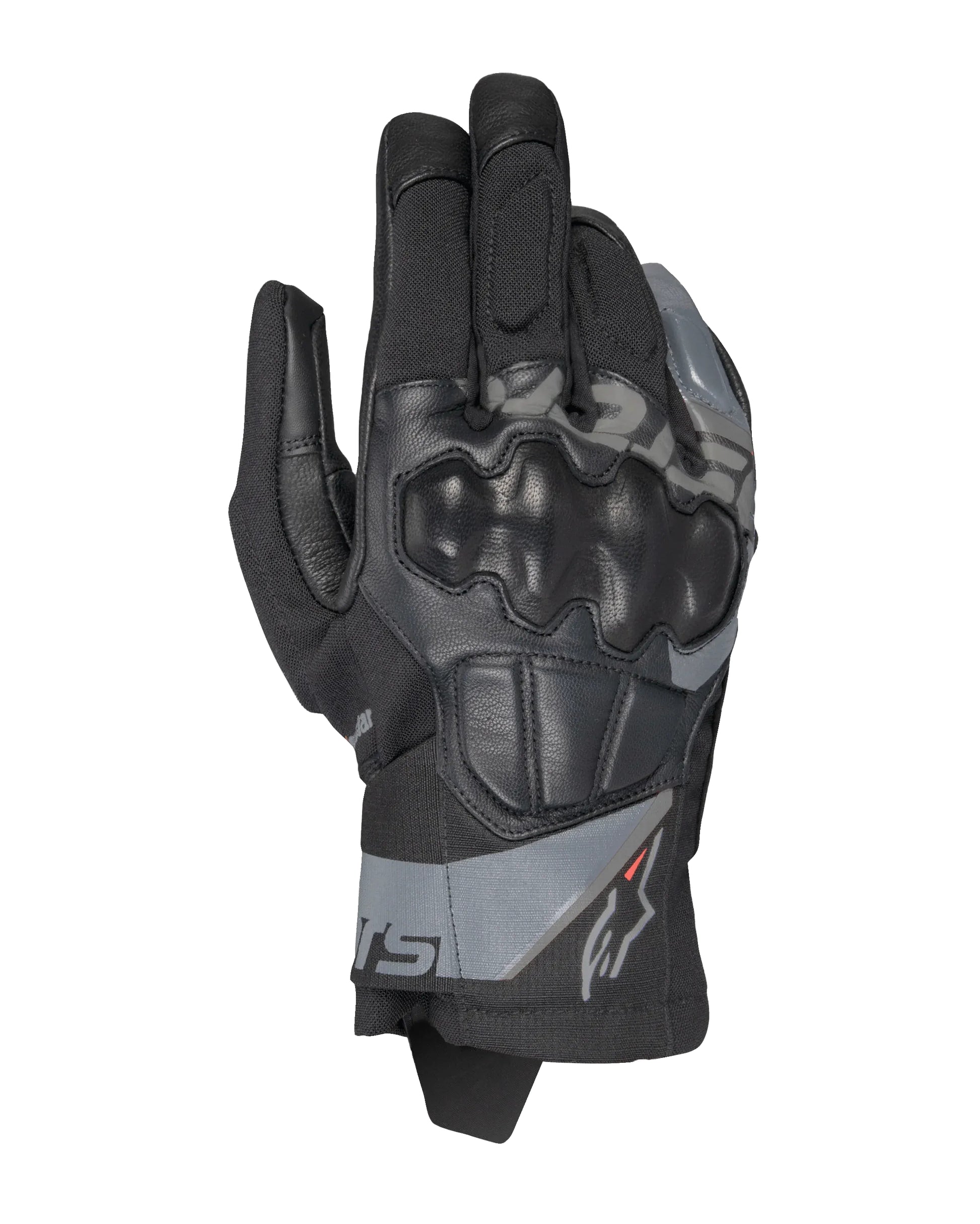 Corozal V3 Drystar® Gloves