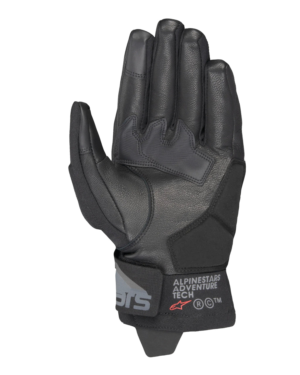 Corozal V3 Drystar® Gloves