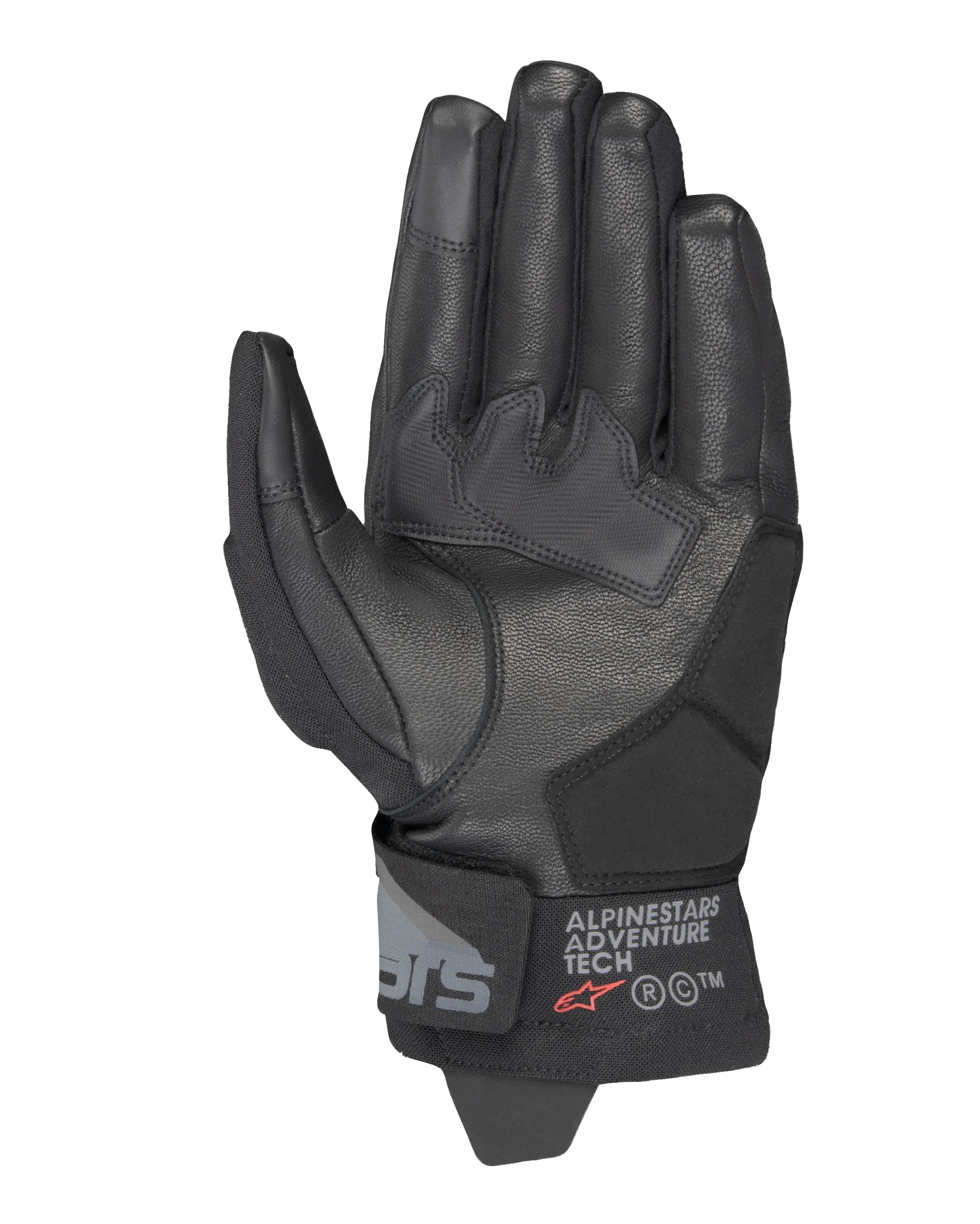 Corozal V3 Drystar® Gloves