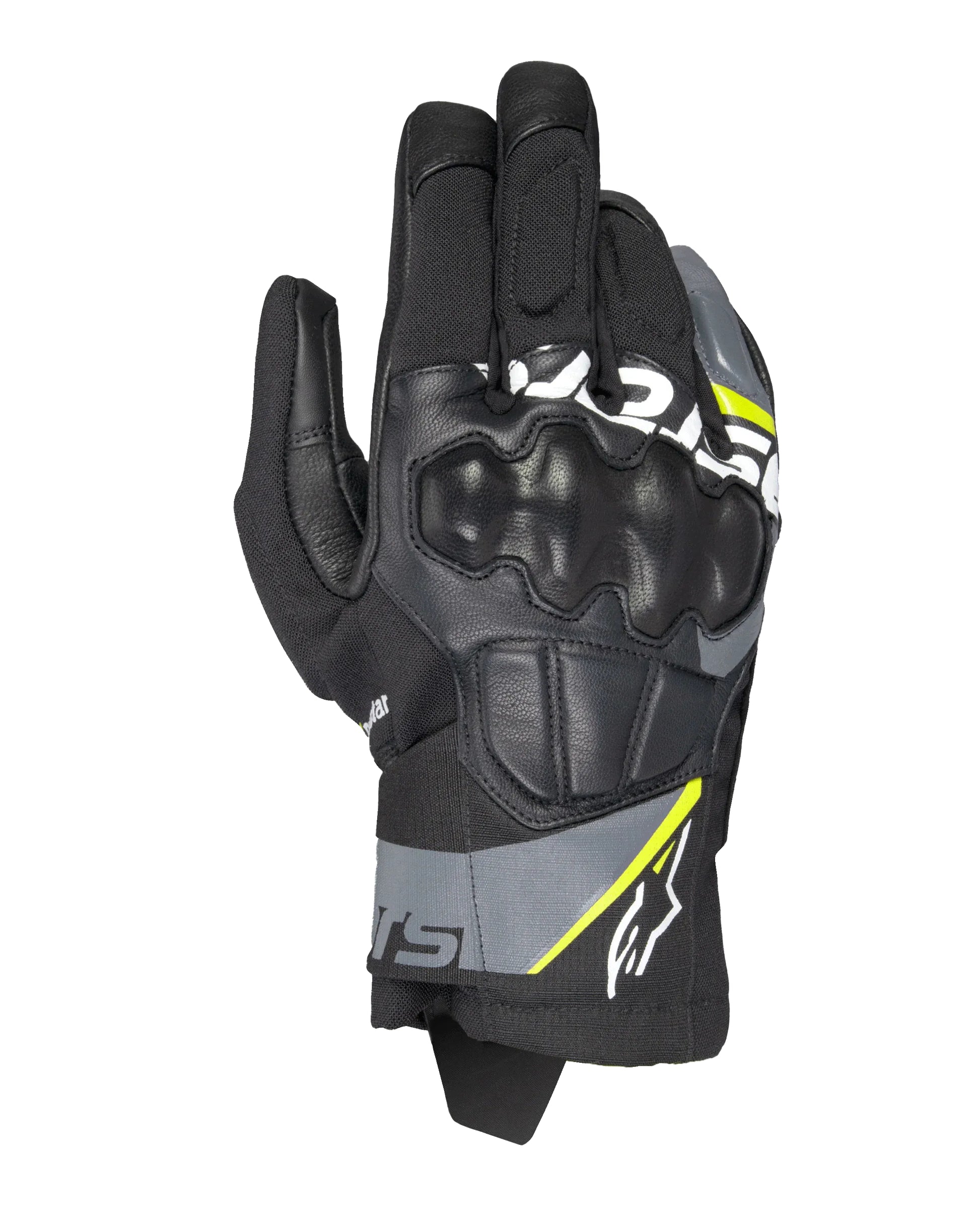 Corozal V3 Drystar® Gloves